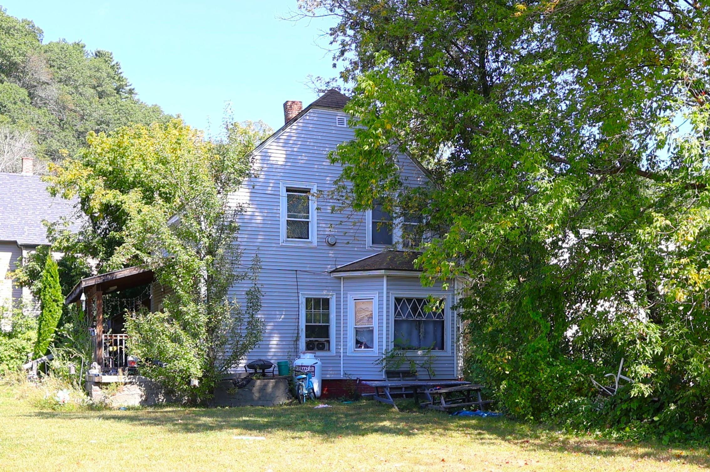 40 Union Street - Photo 2