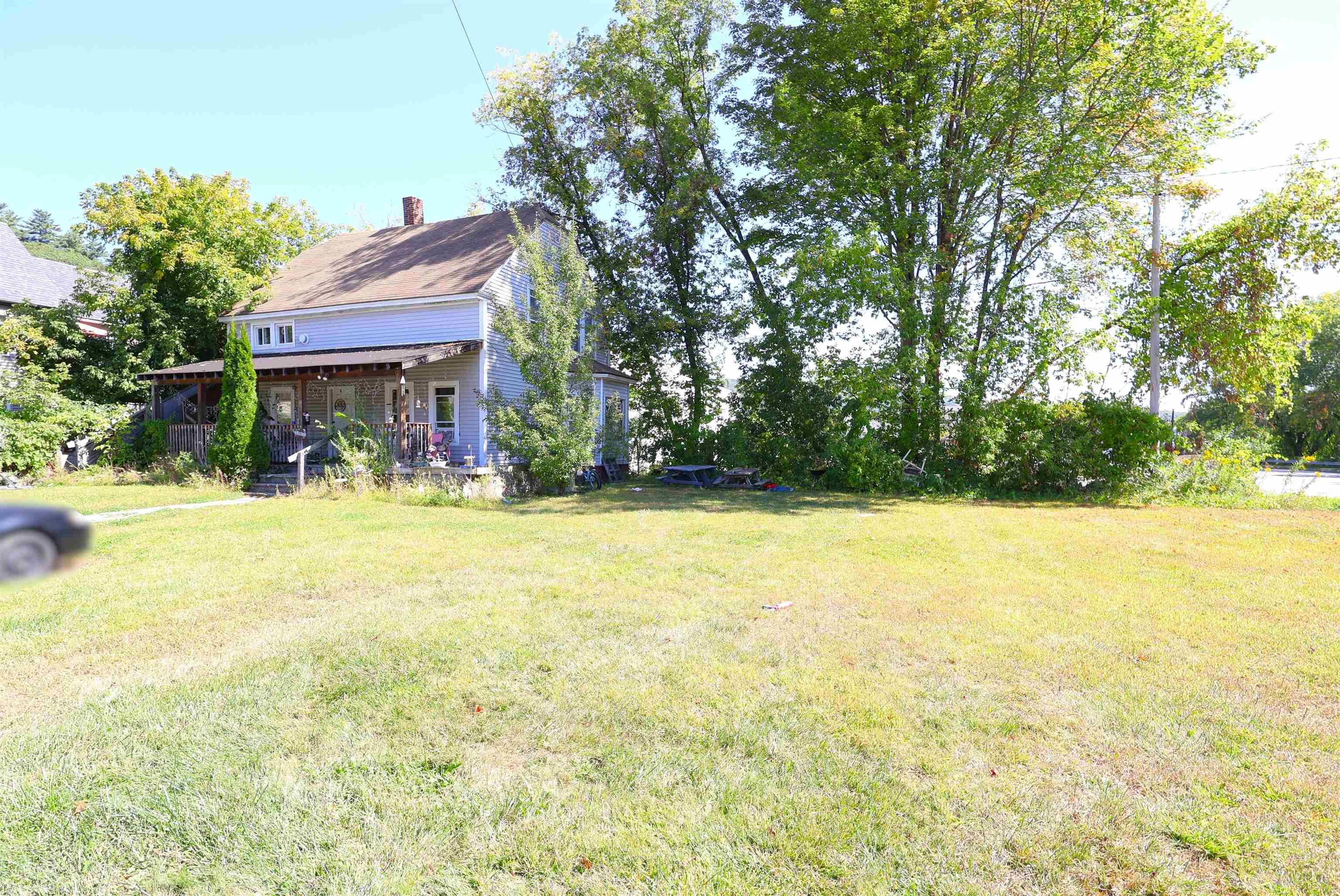 40 Union Street - Photo 4