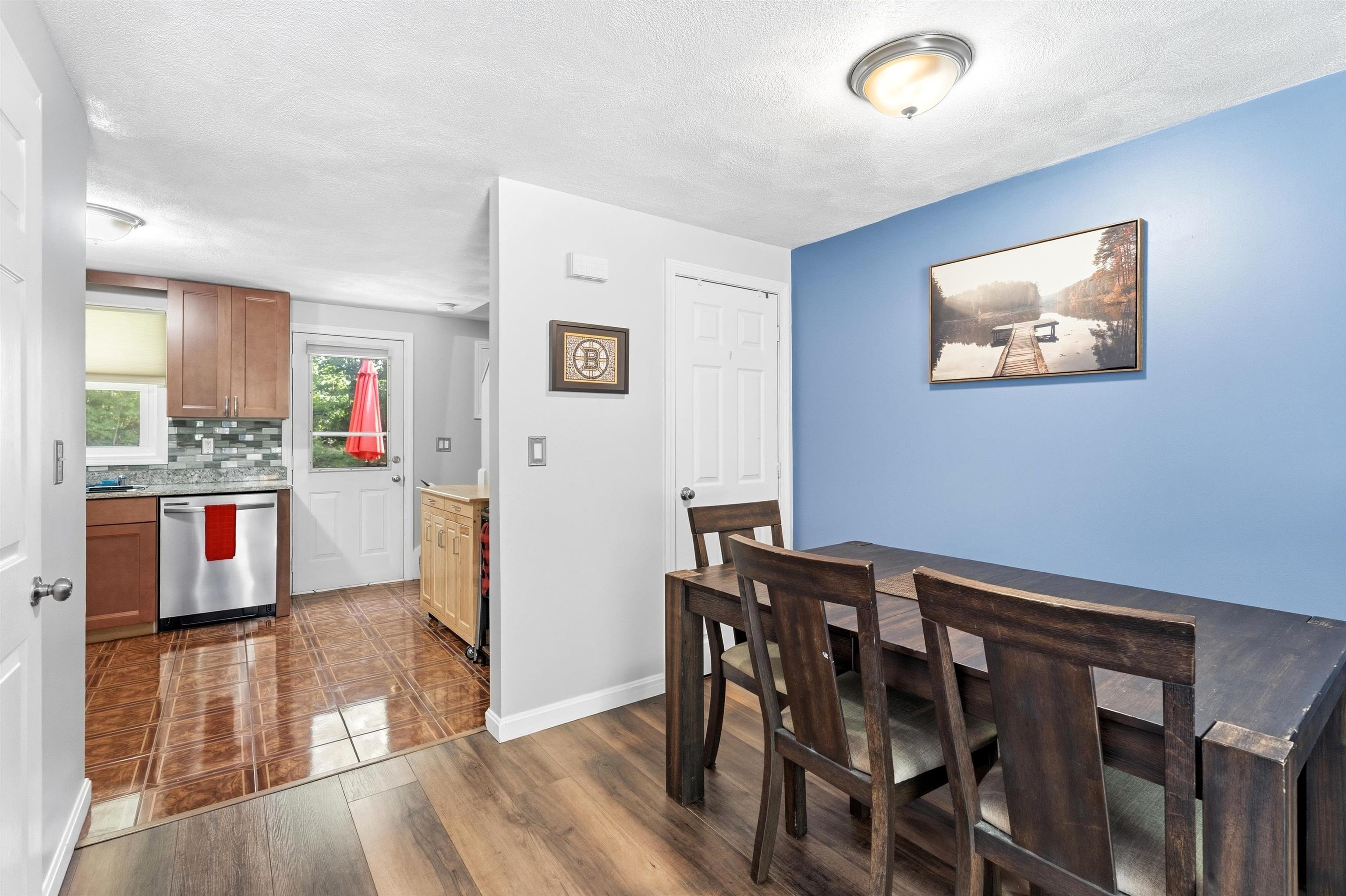 105 Stonegate Lane