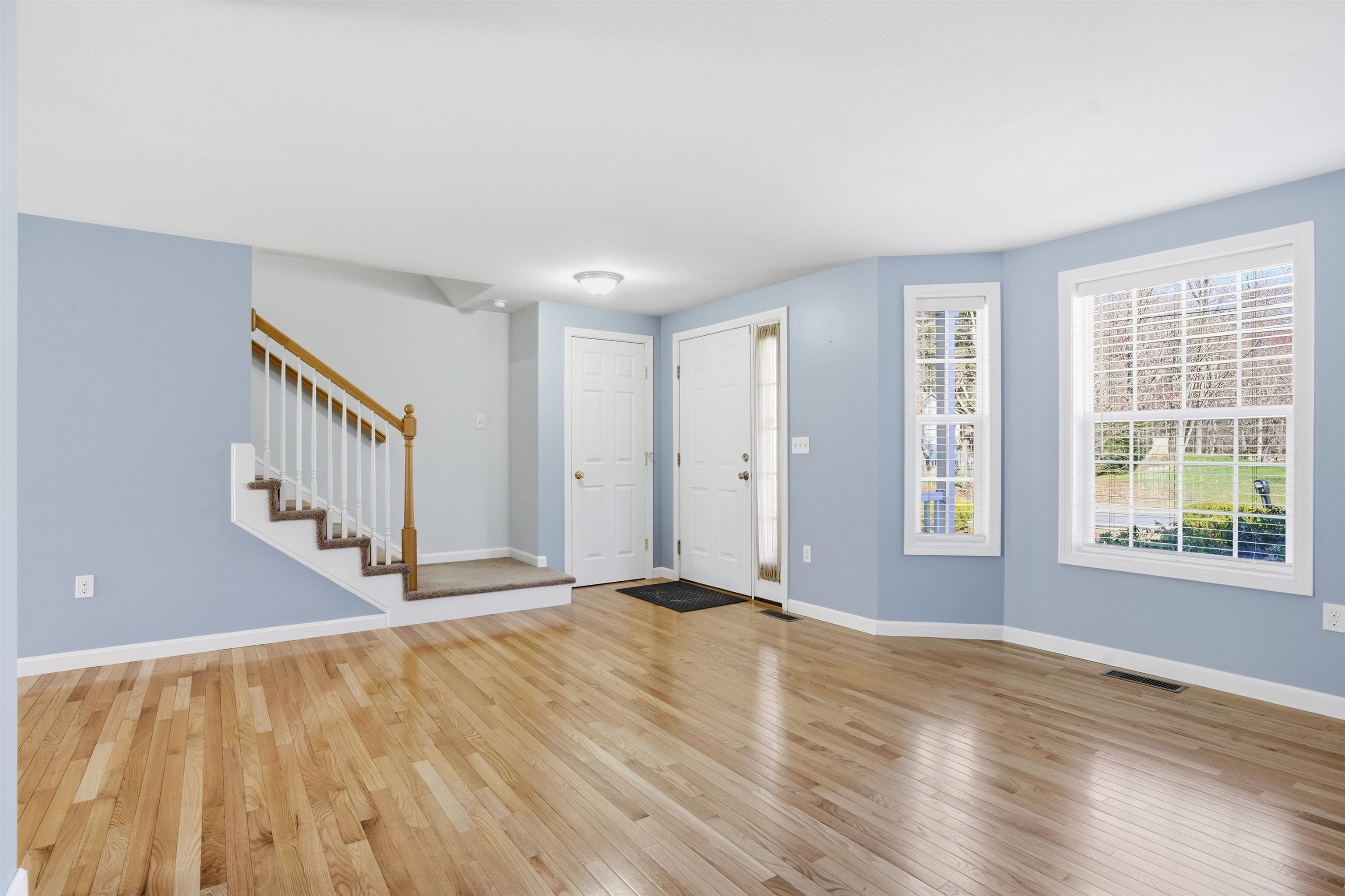 45C Windham Road