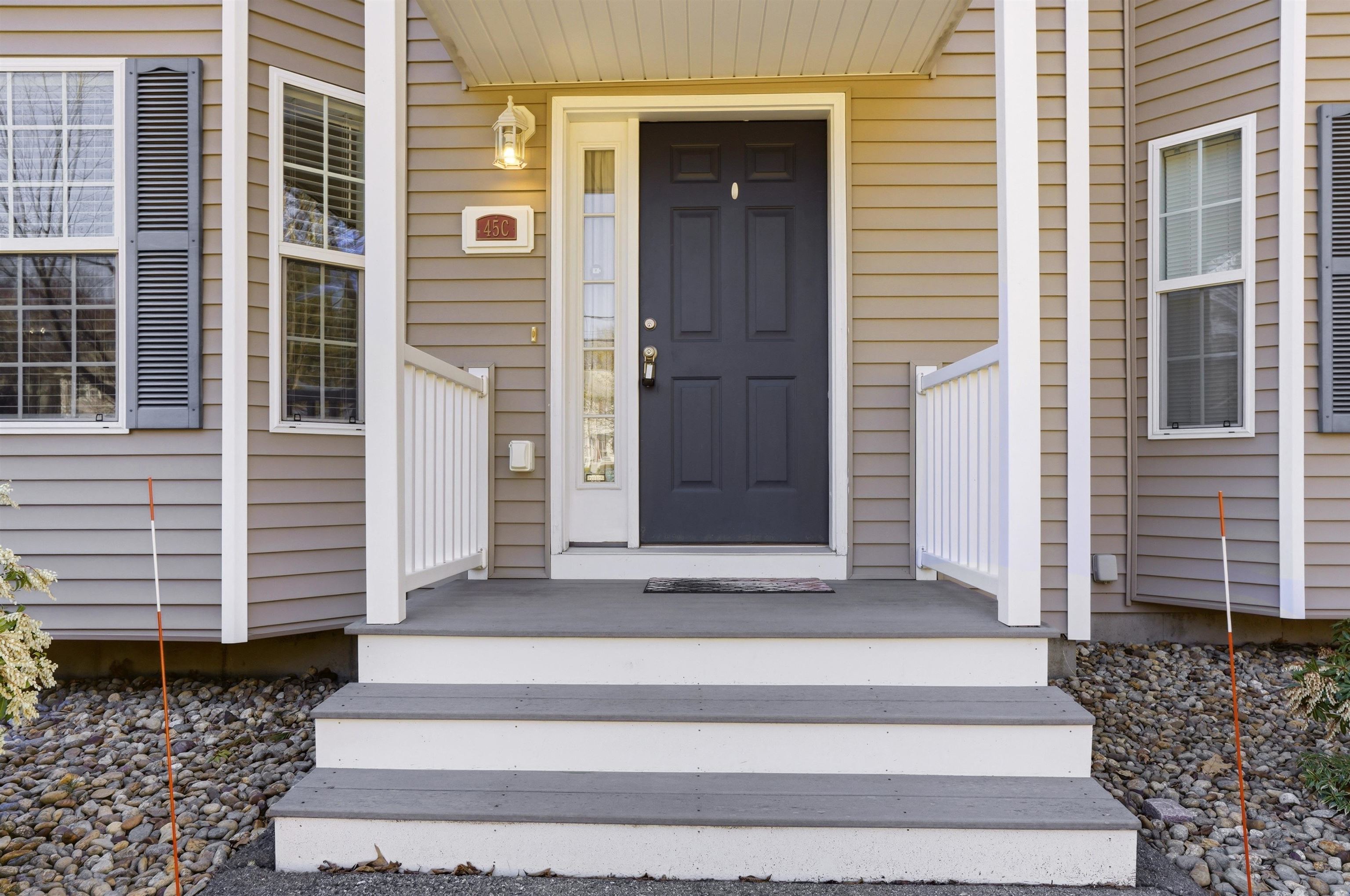 45C Windham Road