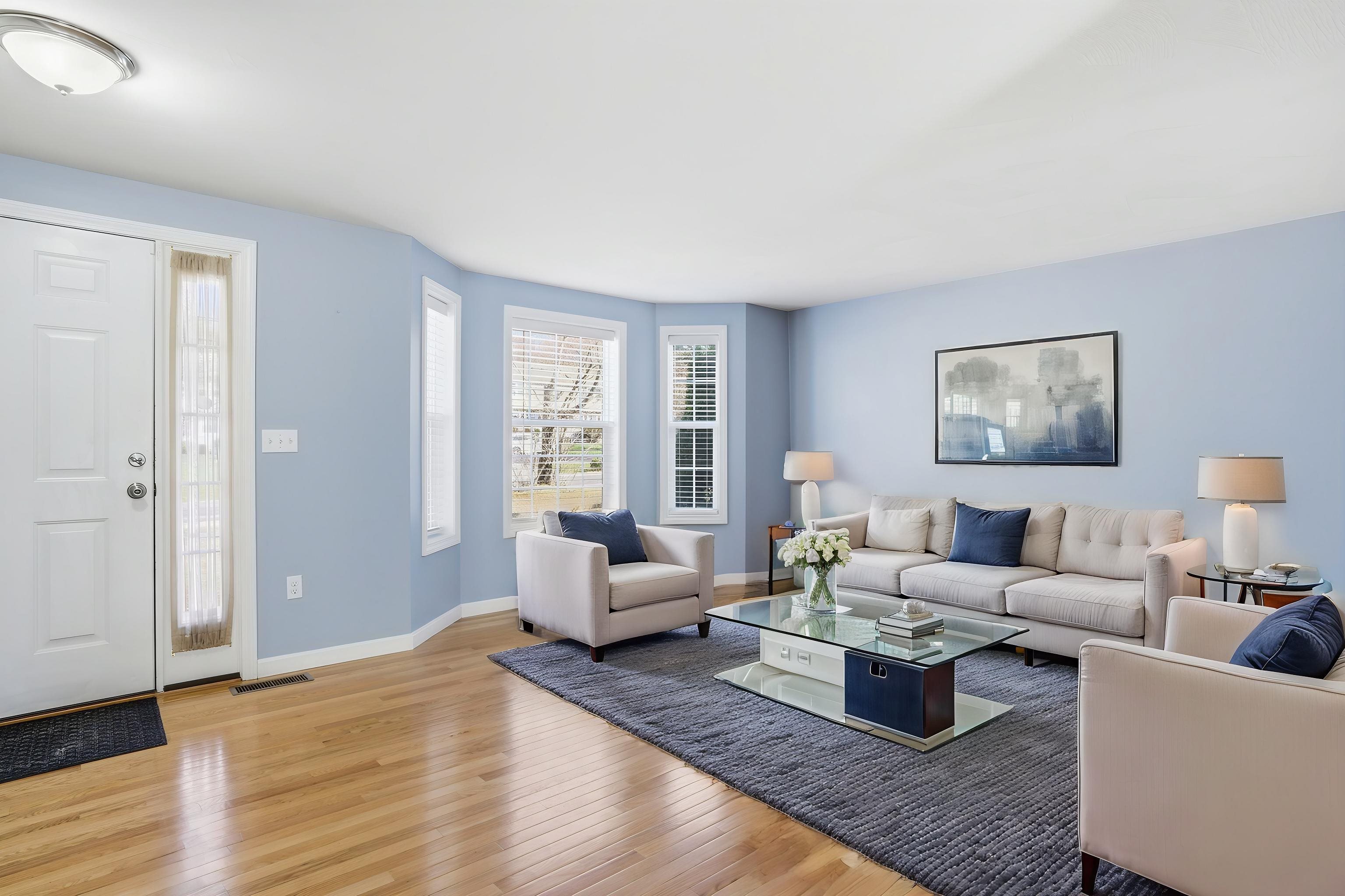 45C Windham Road