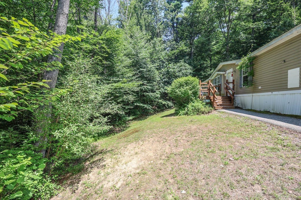 Photo of 189 Cote Hill Road, Henniker, NH 03242 (MLS # 5102574)