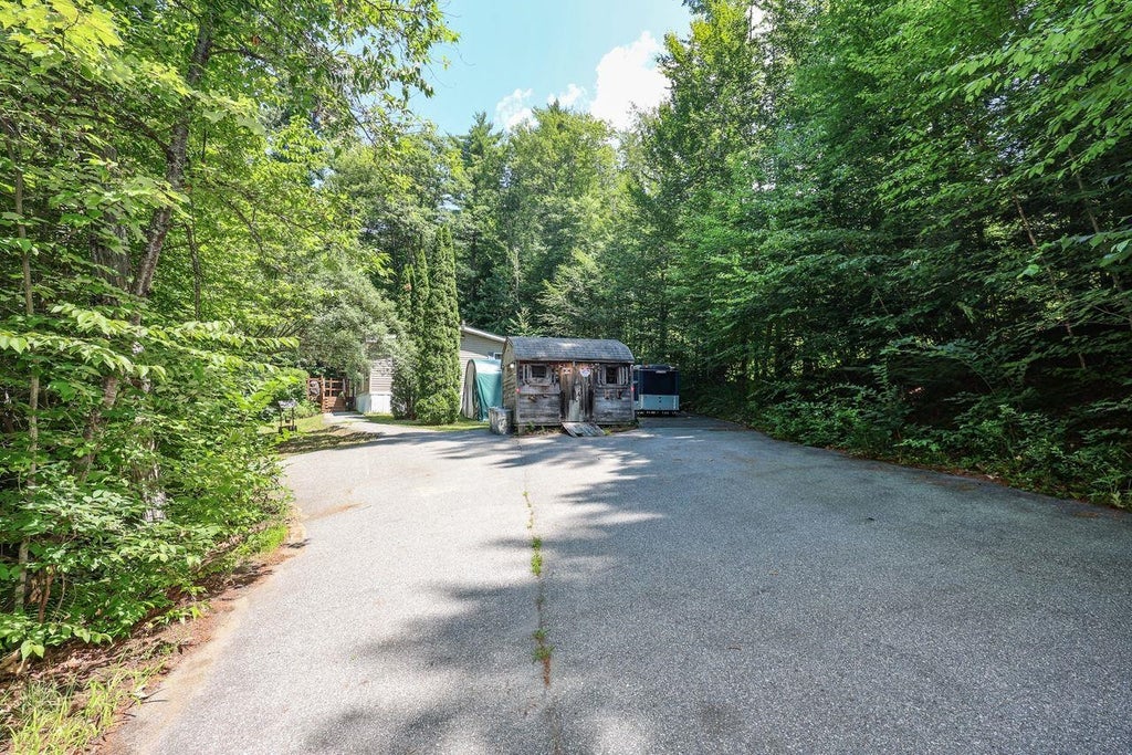Photo of 189 Cote Hill Road, Henniker, NH 03242 (MLS # 5102574)