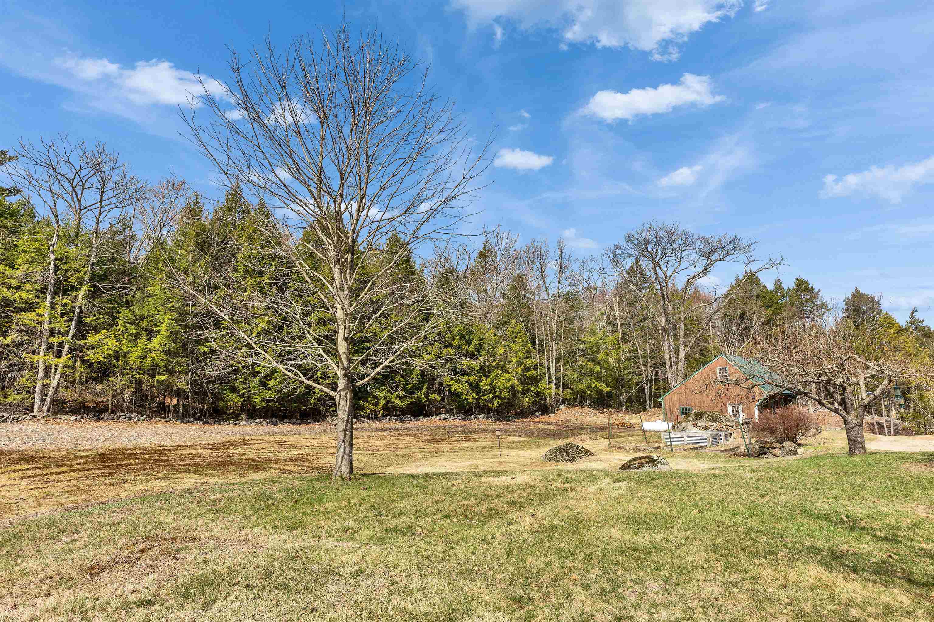 41 Lee Farm Road