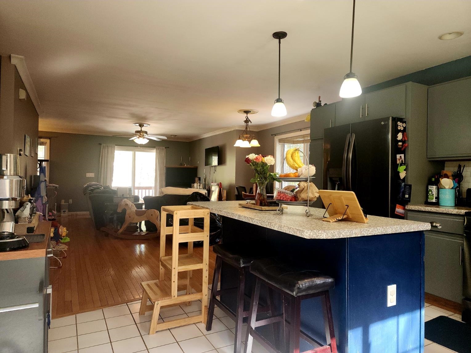 335 Calef Highway 2