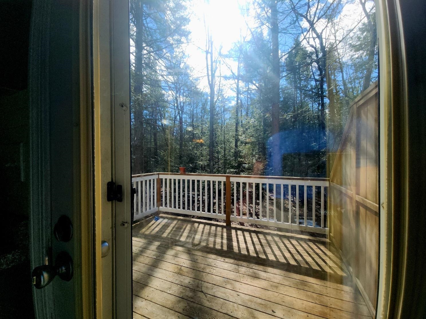 335 Calef Highway 2