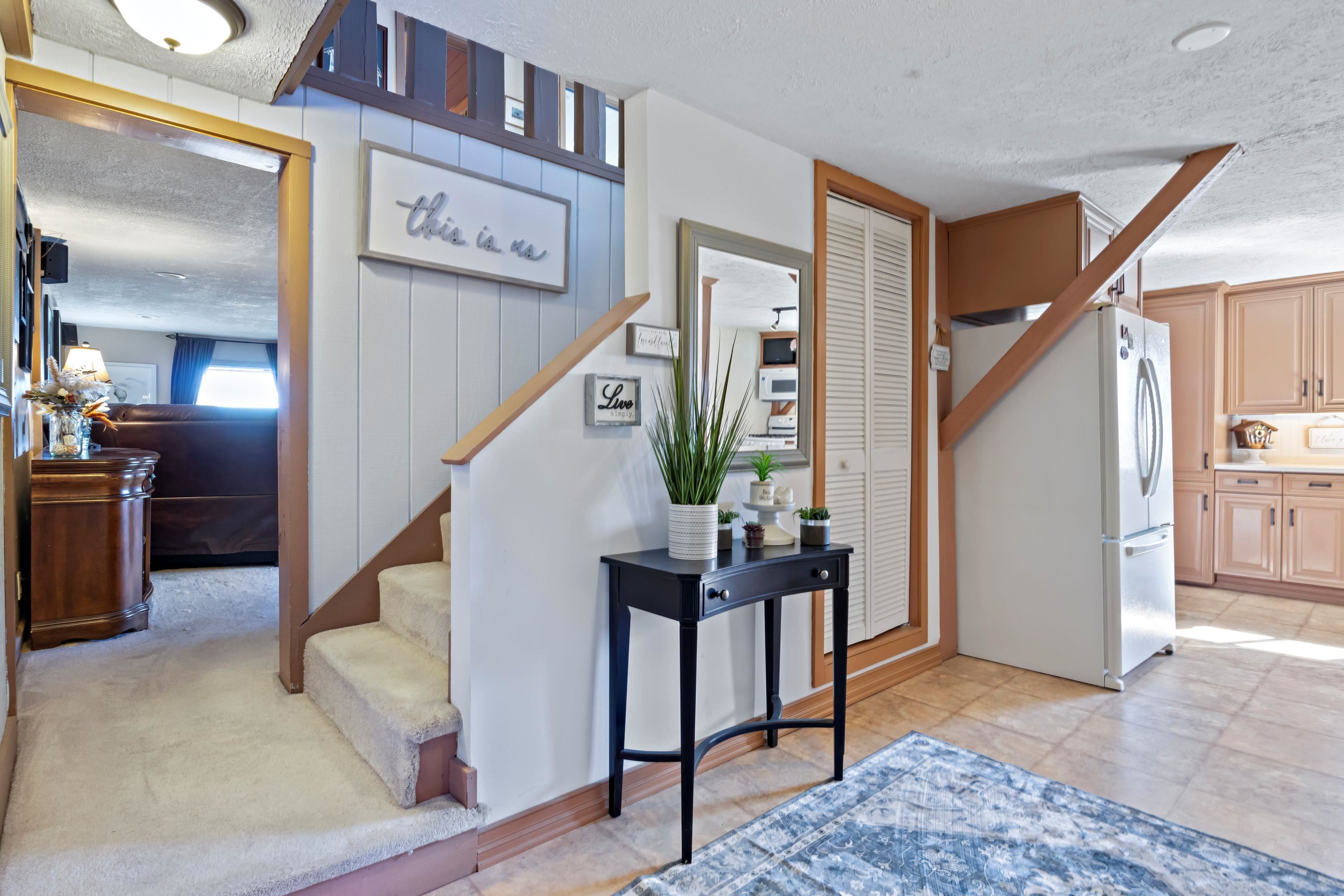 245 Arundel Road