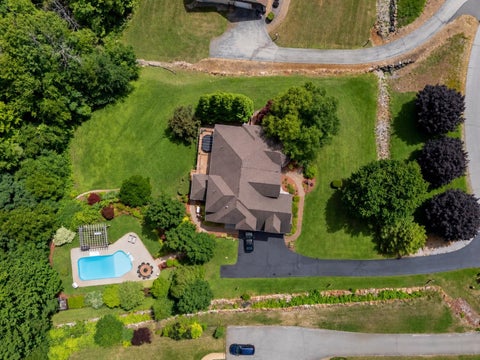 12 Rachel Way, Bedford, NH 03110 - #: 5093621