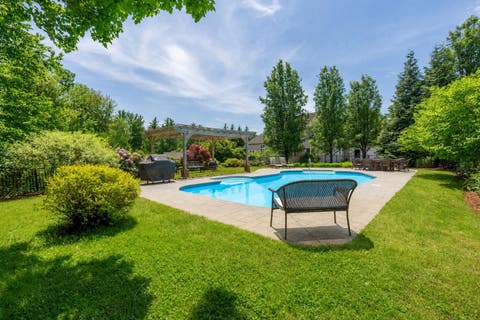 12 Rachel Way, Bedford, NH 03110 - #: 5093621