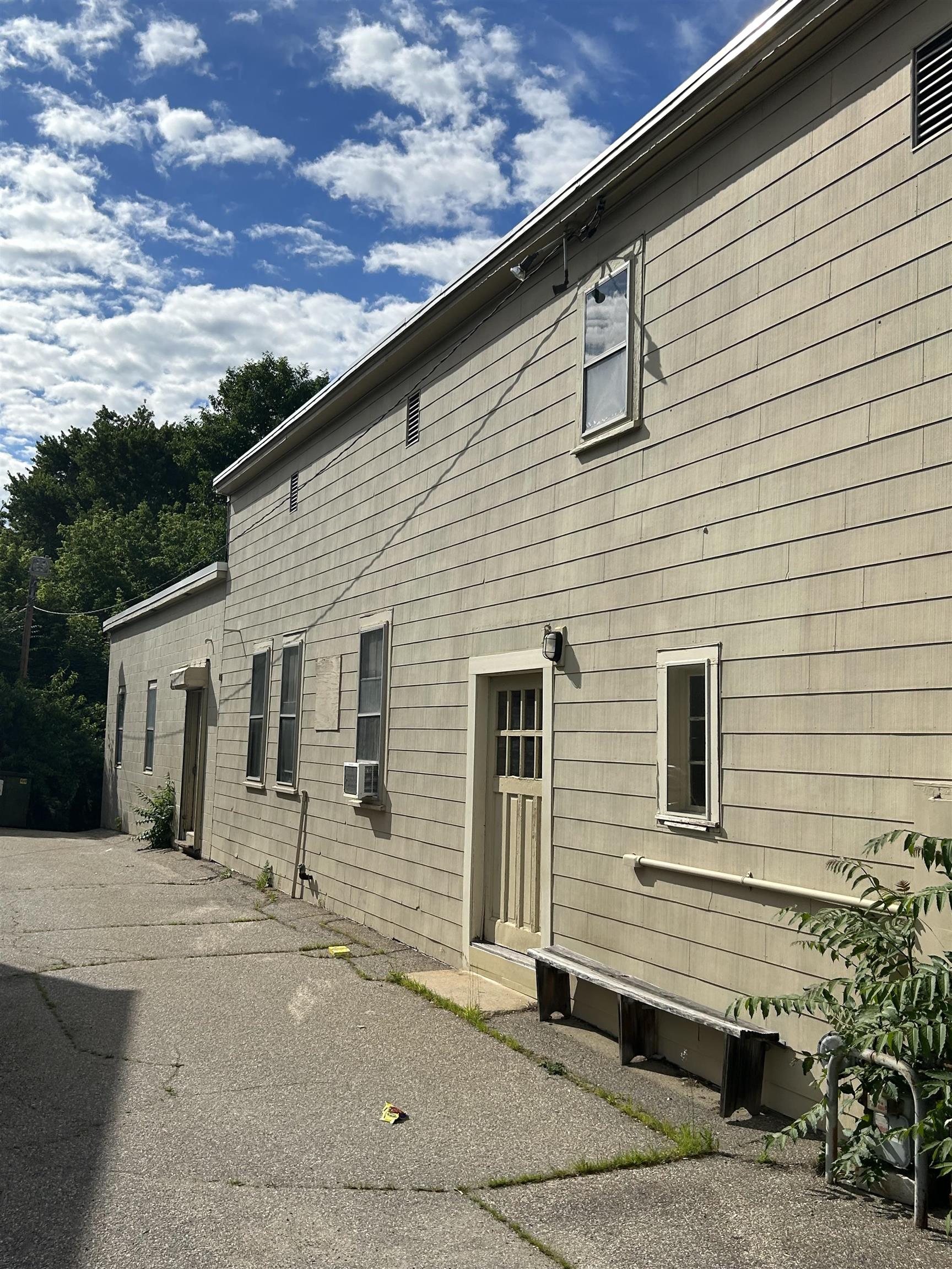 169 S Main Street