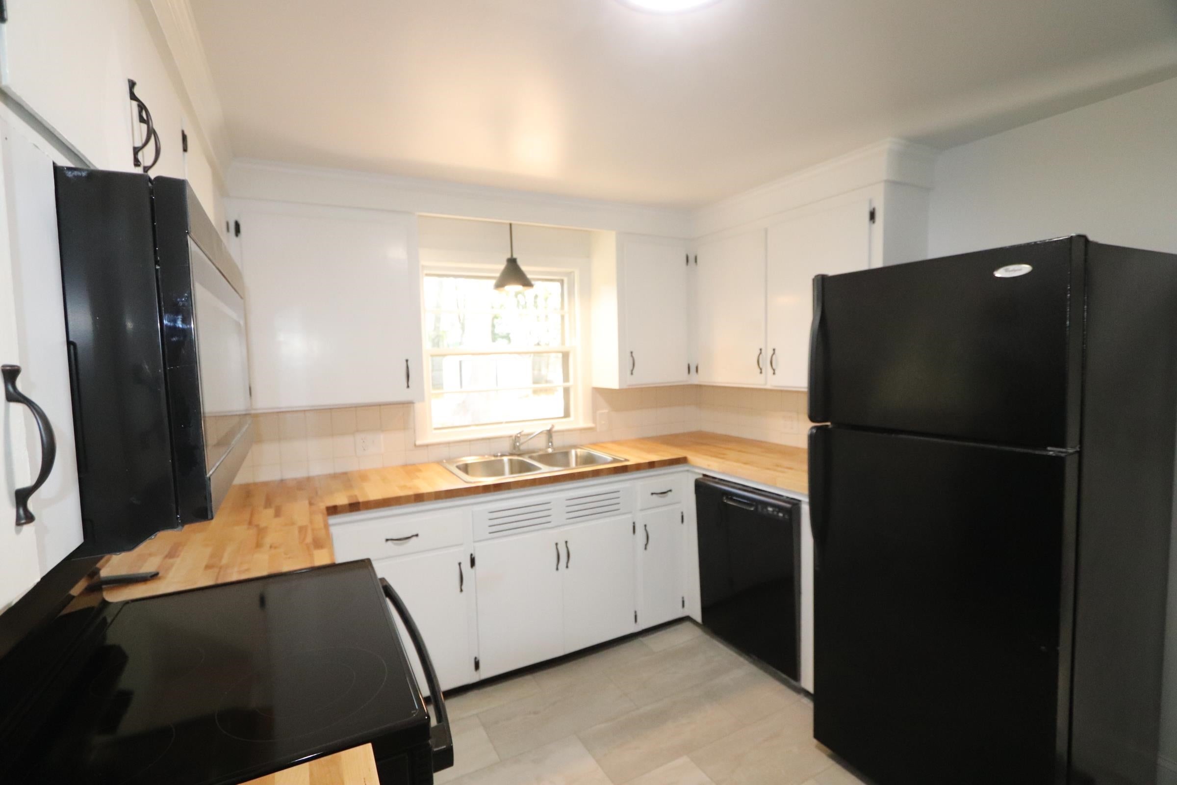 57 Bellamy Road