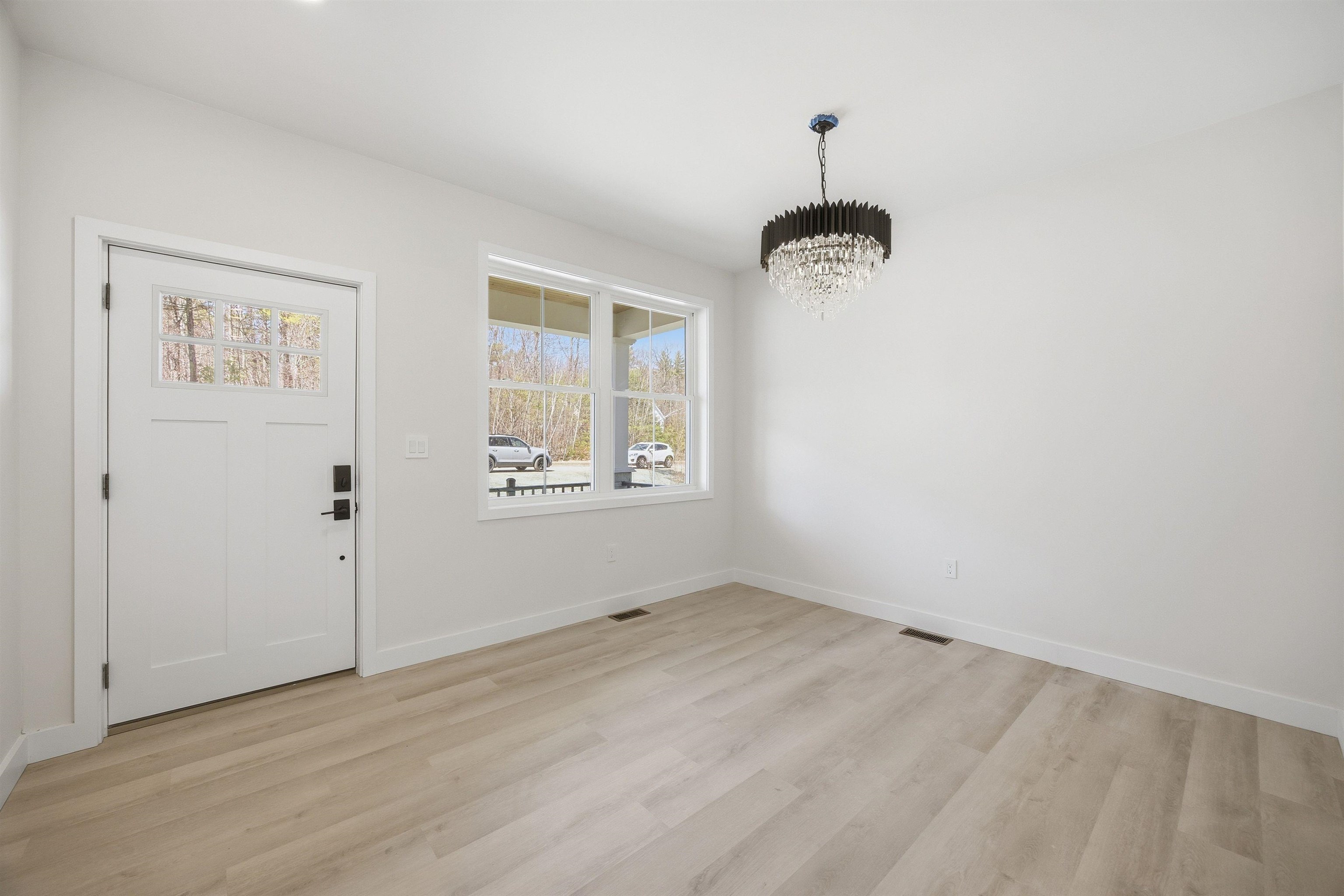 376 Turner Way