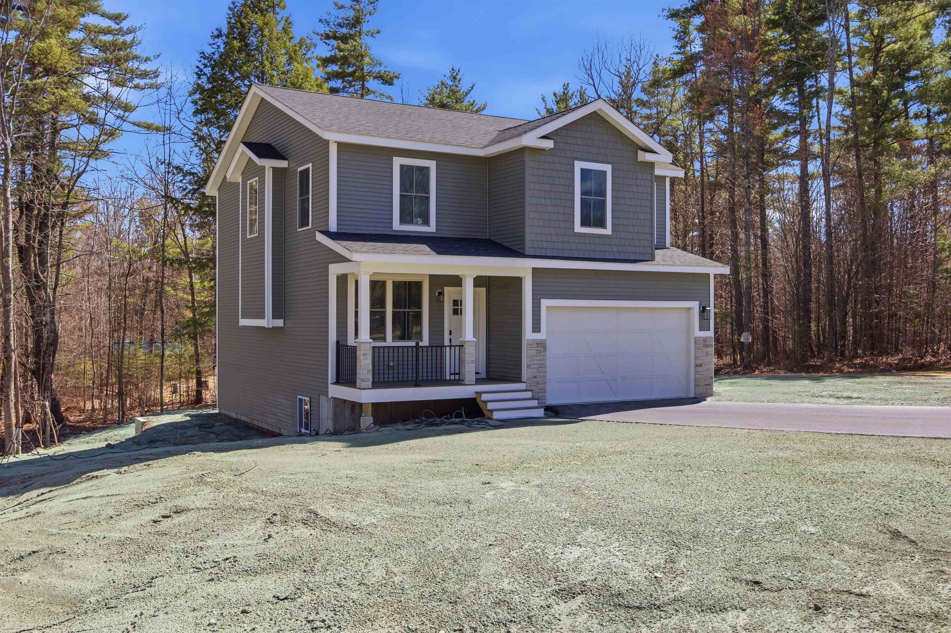 376 Turner Way