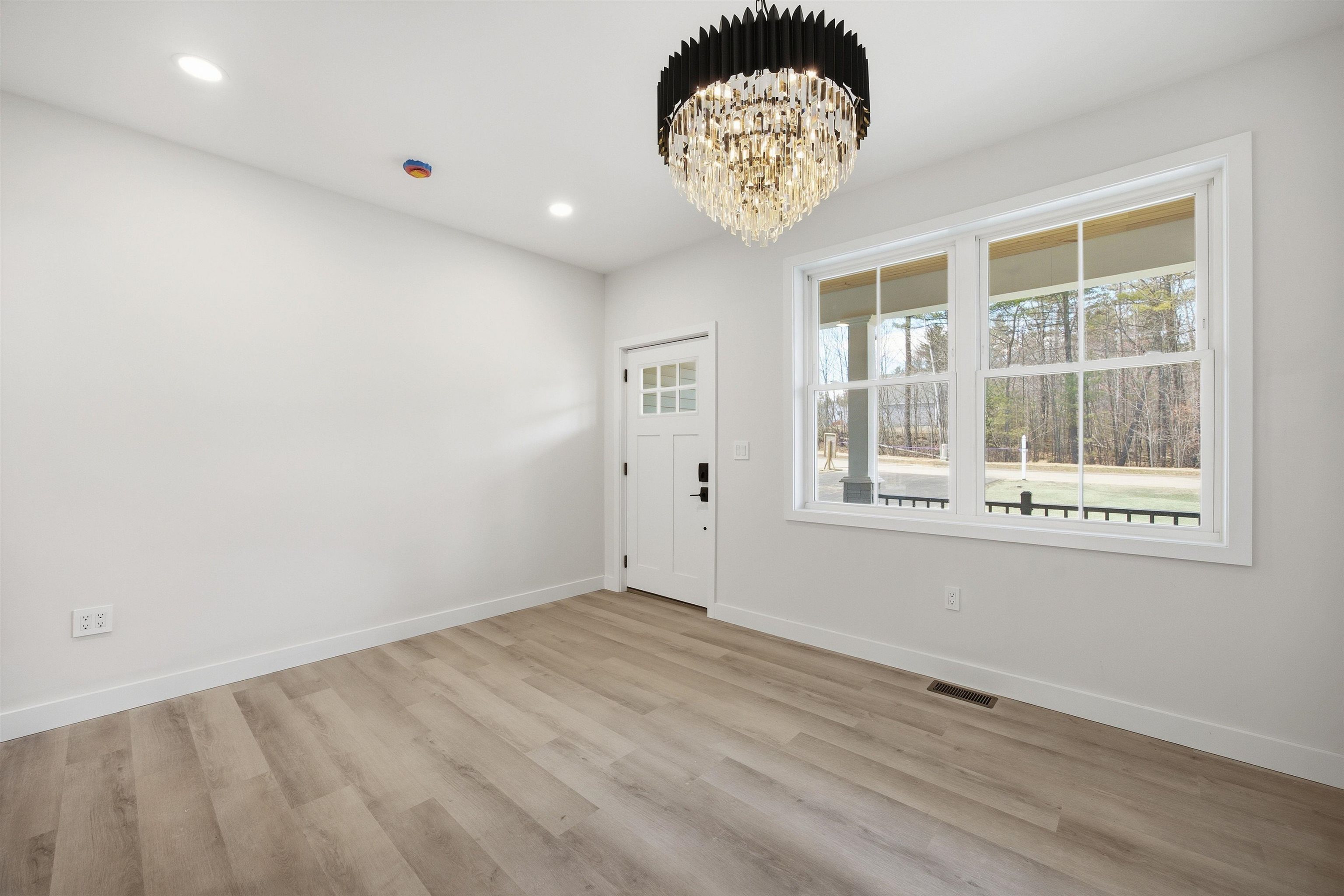 376 Turner Way