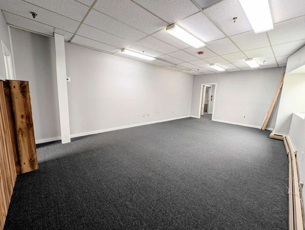 Photo of 97 Pleasant Street #Unit 3, Claremont, NH 03743 (MLS # 5104591)