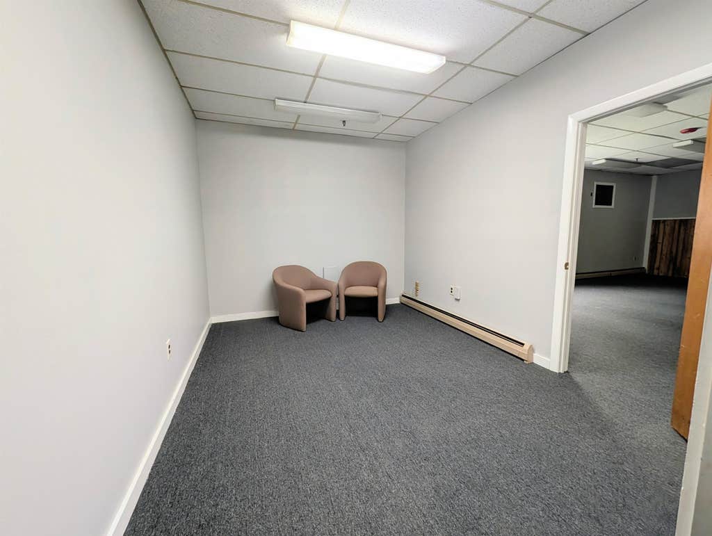 Photo of 97 Pleasant Street #Unit 3, Claremont, NH 03743 (MLS # 5104591)