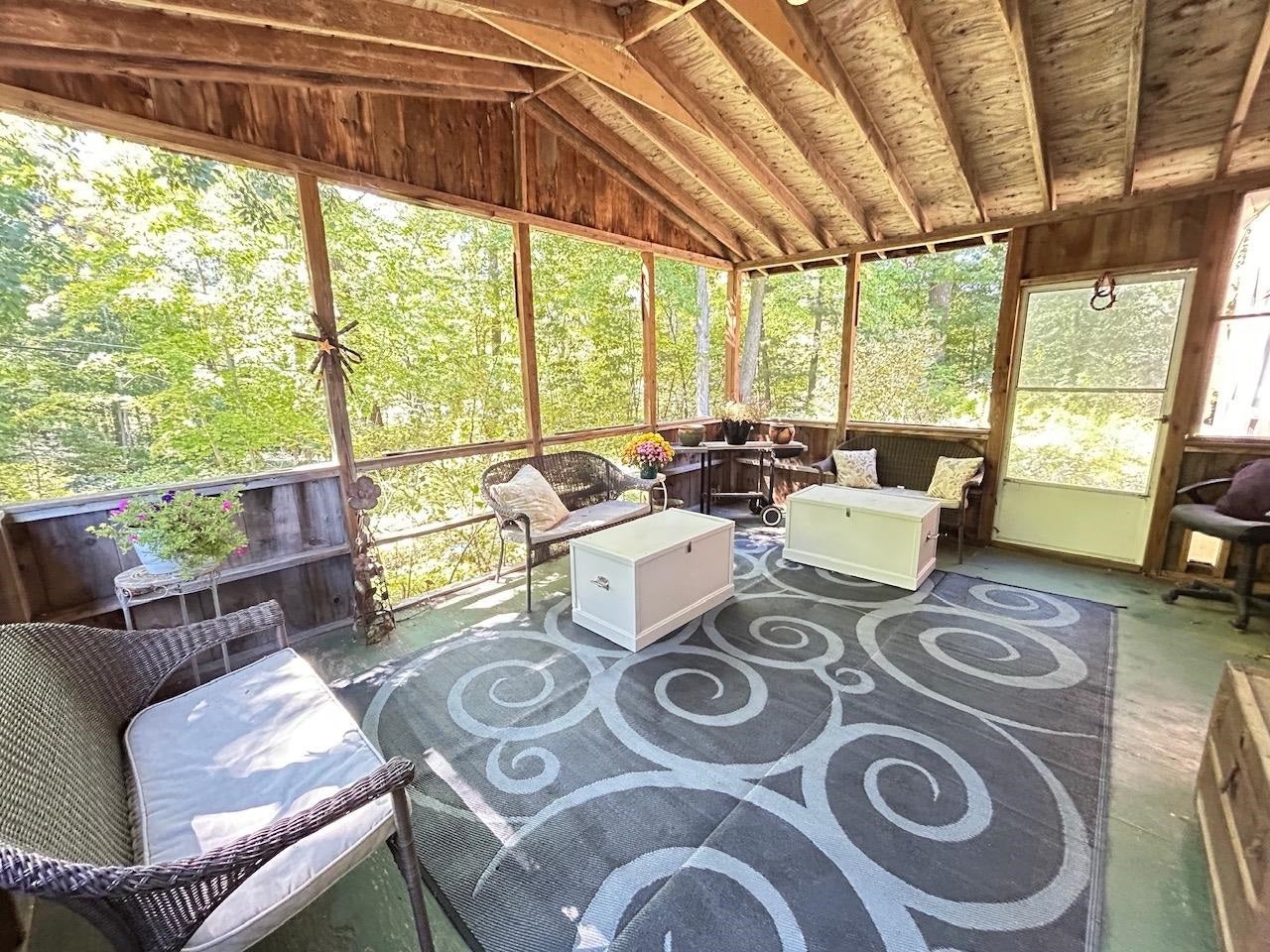 2 Wild Pasture Road