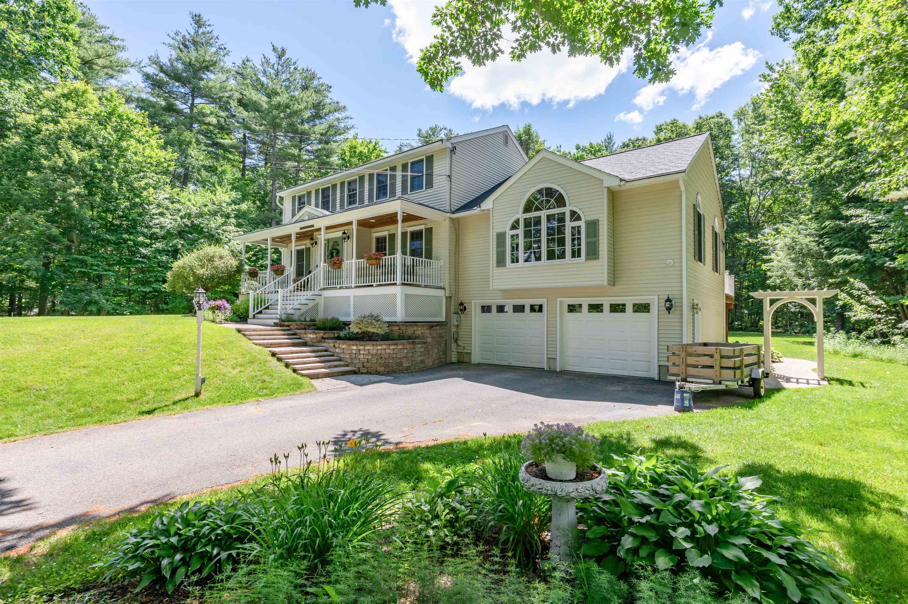 32 Kristin Drive
