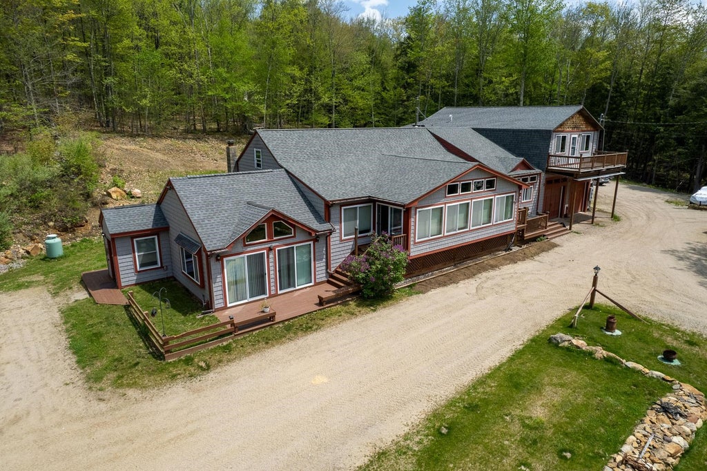 Photo of 2099 NH Route 140, Gilmanton, NH 03837 (MLS # 5089290)