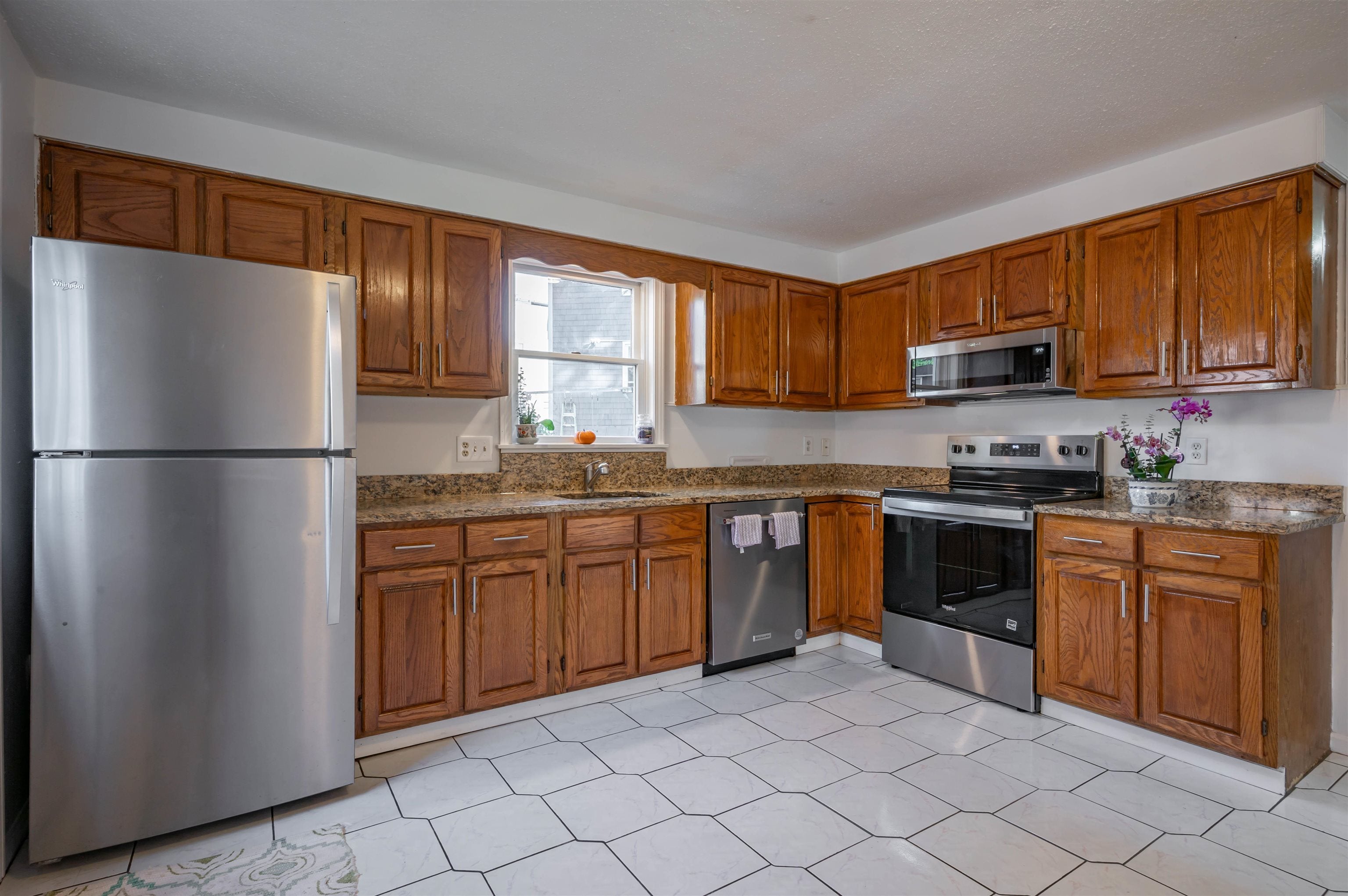 36 Carlene Drive