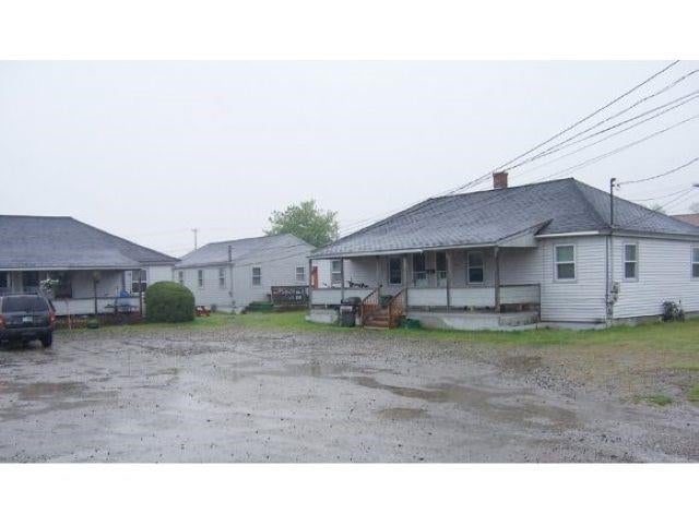 Photo of 8 Jones Avenue, Hampton, NH 03842 (MLS # 5114187)