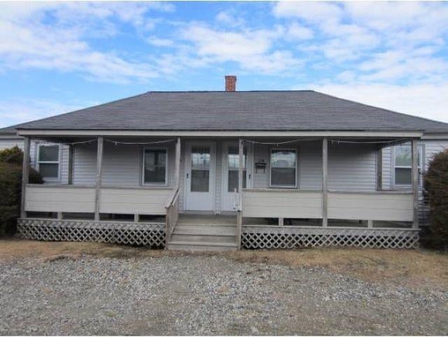 Photo of 8 Jones Avenue, Hampton, NH 03842 (MLS # 5114187)