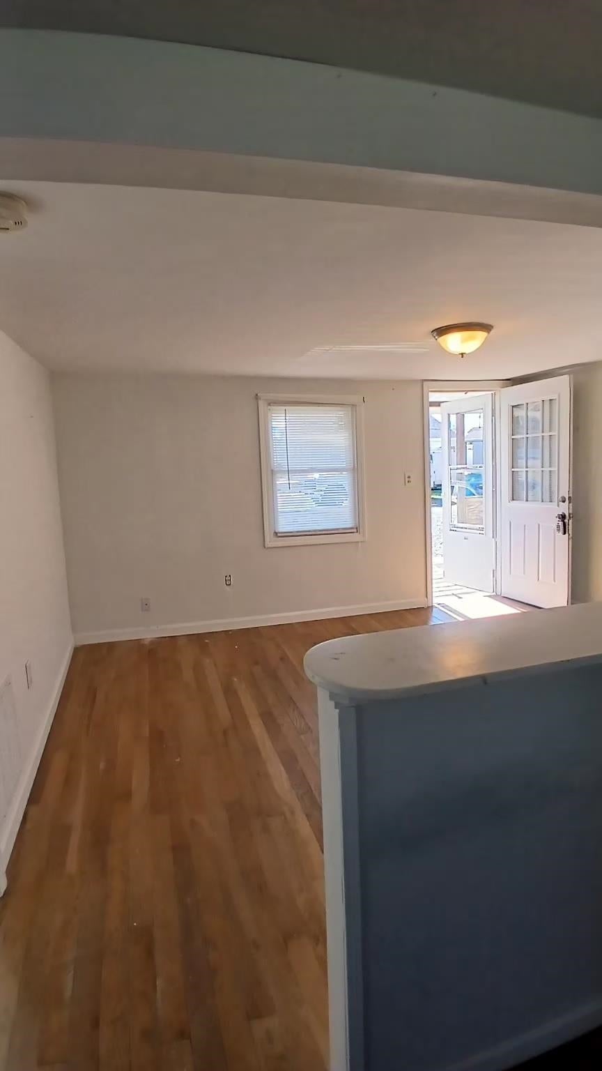 Photo of 8 Jones Avenue, Hampton, NH 03842 (MLS # 5114187)
