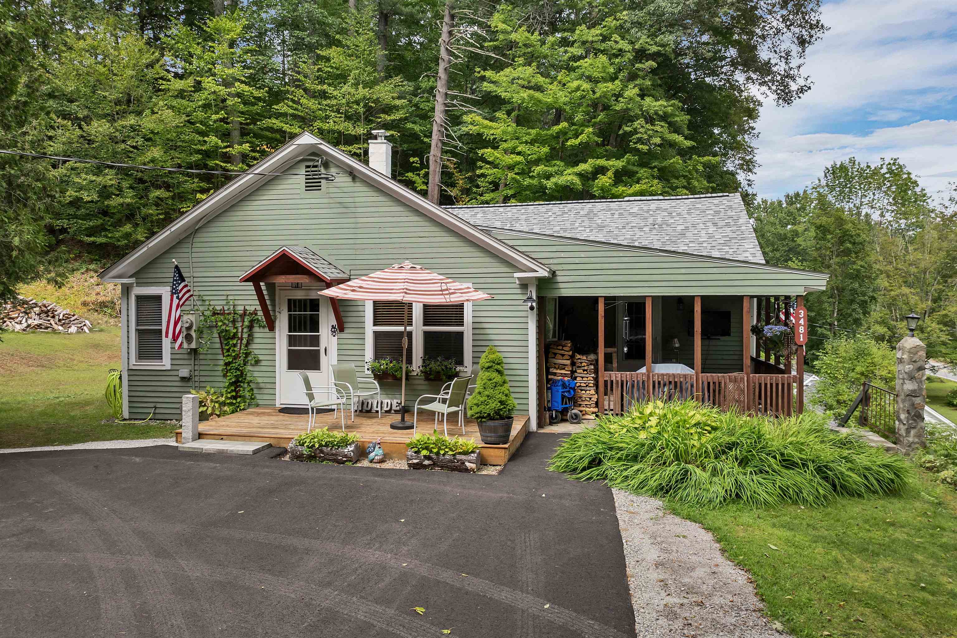 3481 Us Route 3 - Photo 4