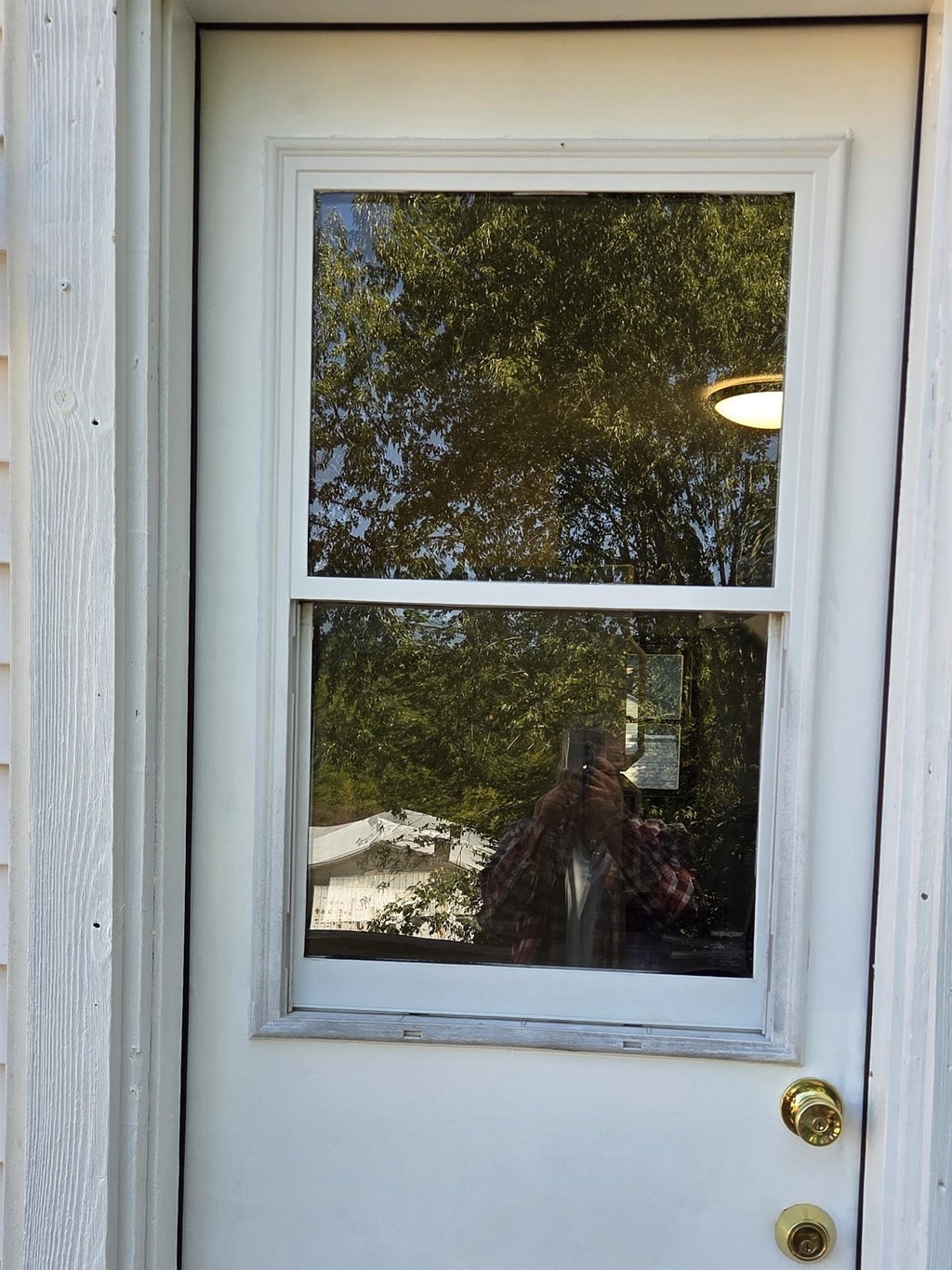Photo of 32 Court Street #D, Newport, NH 03773 (MLS # 5104576)