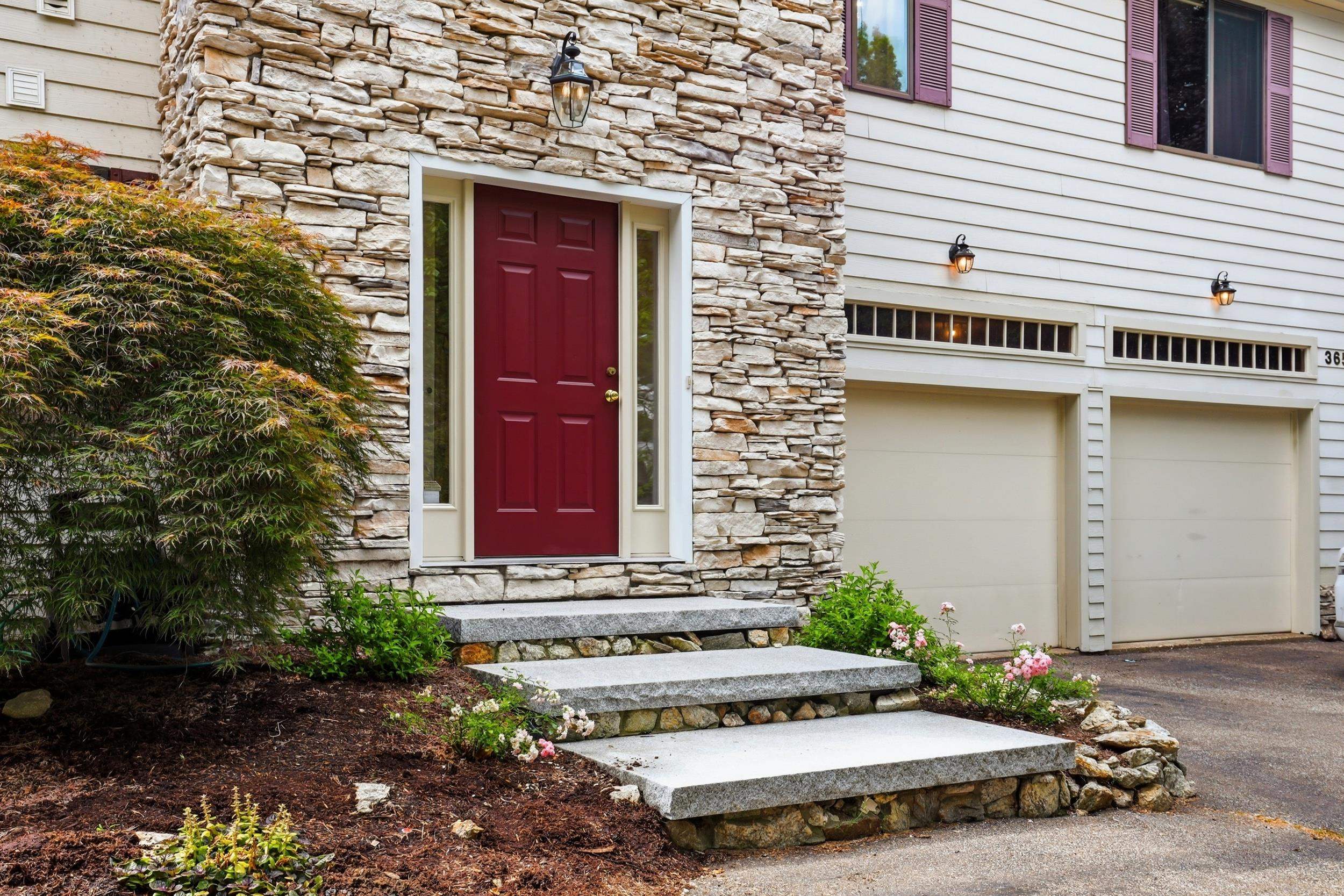 365 Kearney Circle