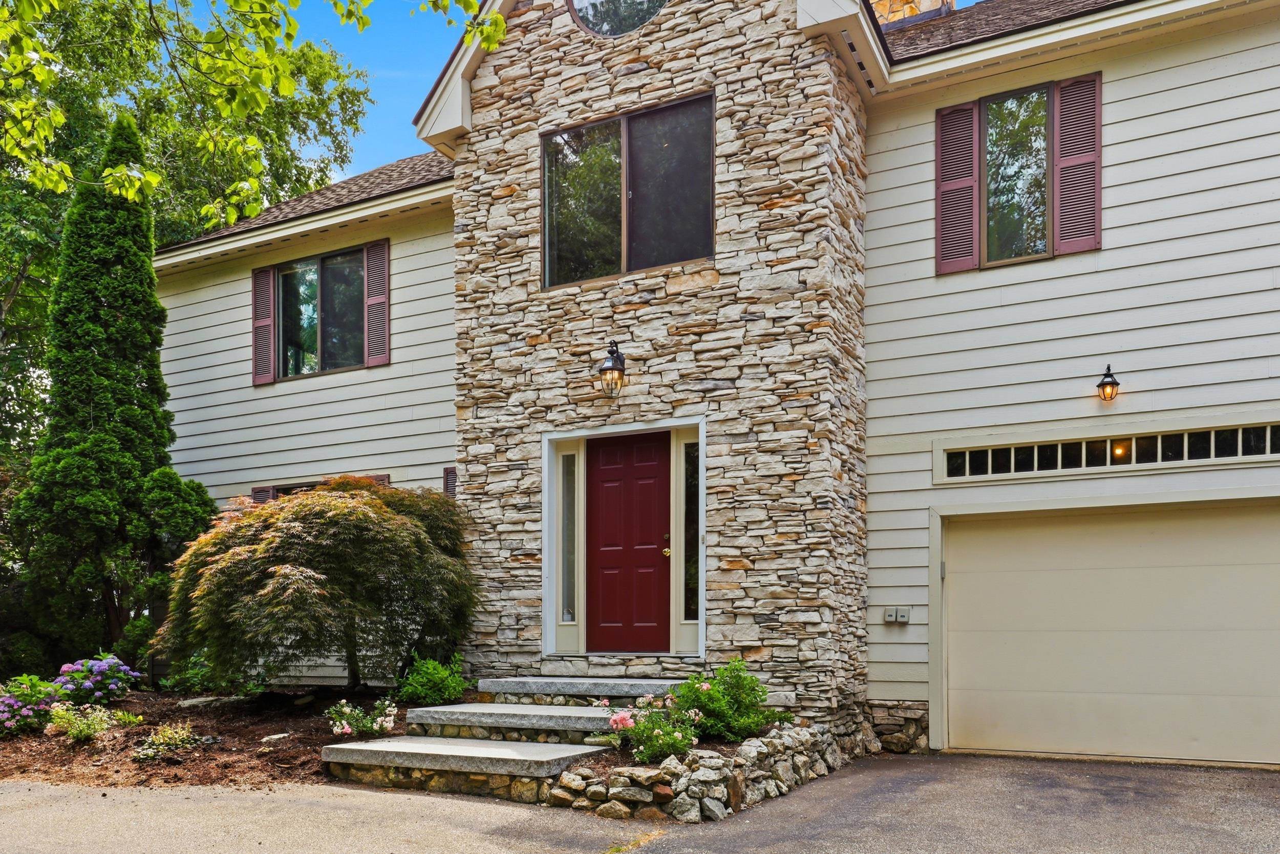 365 Kearney Circle