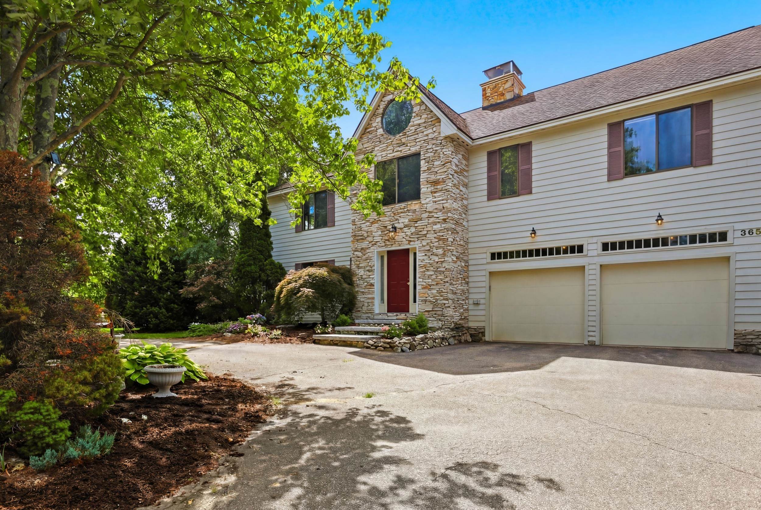 365 Kearney Circle