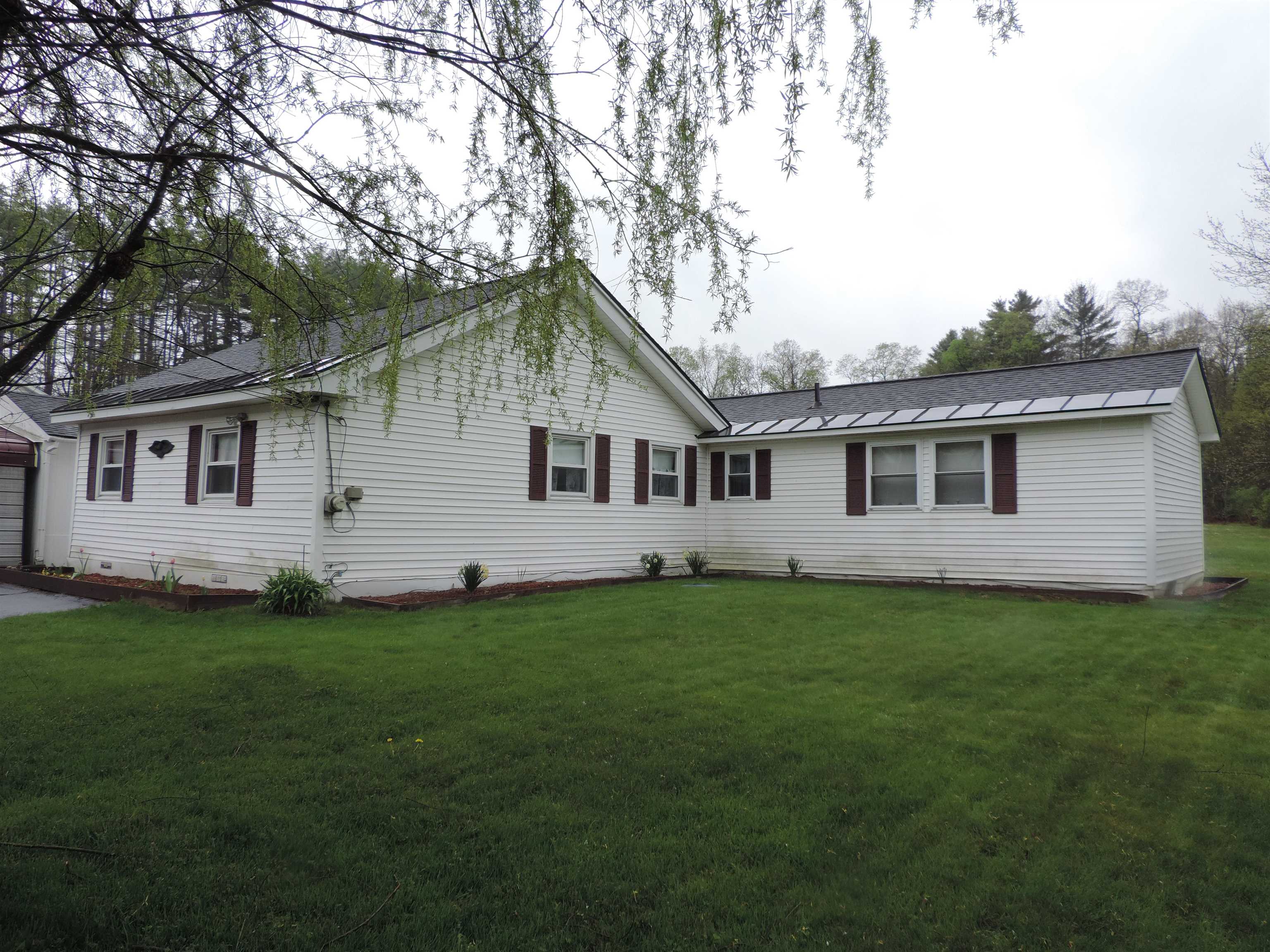 1002 Langdon Road