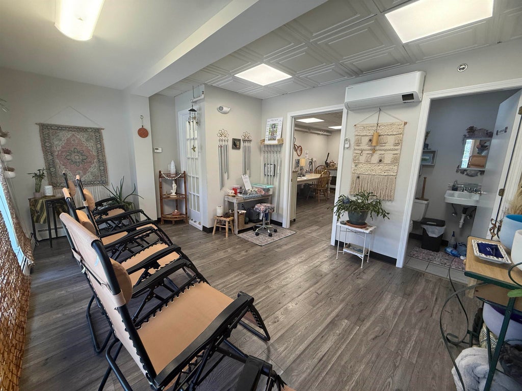 Photo of 1 Merrimack Street, Concord, NH 03303 (MLS # 5105572)