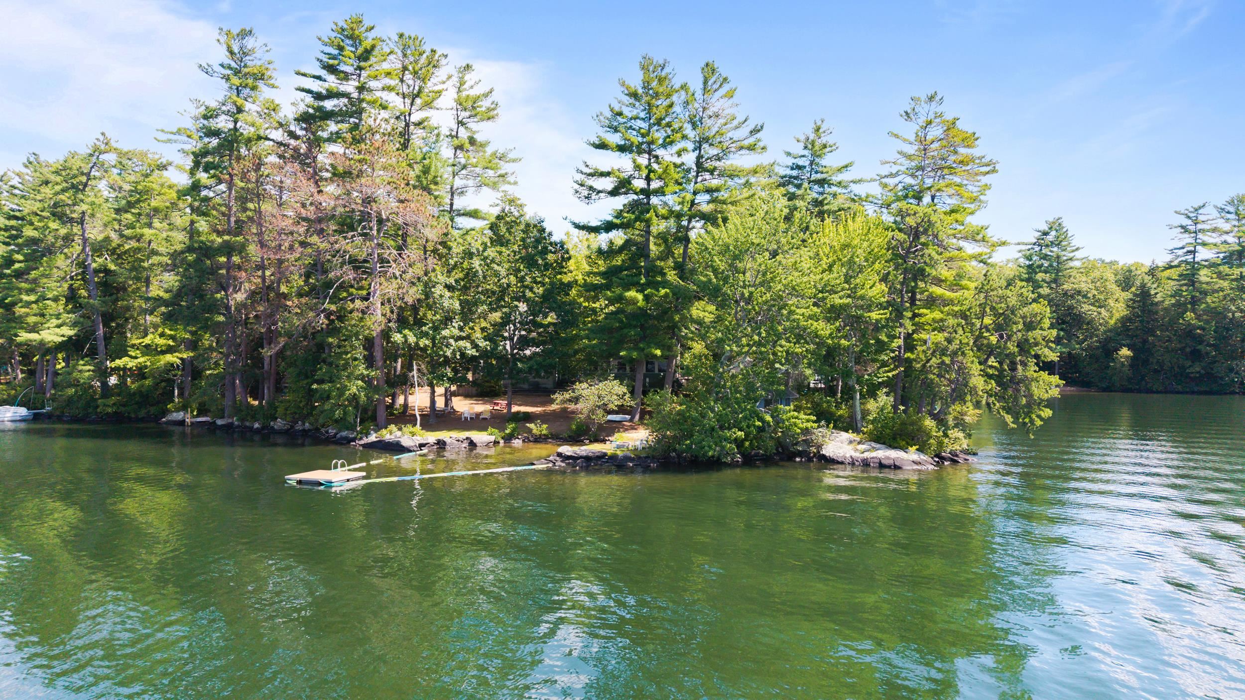 28 Pine Colony Road