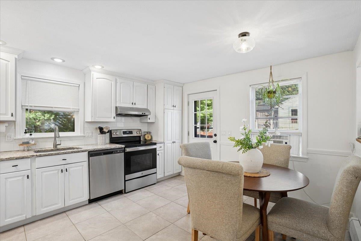 45 Pine Acres Road