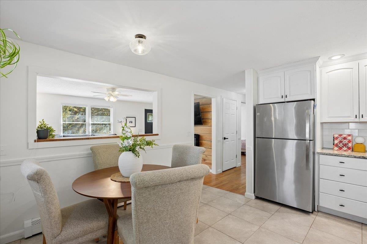 45 Pine Acres Road