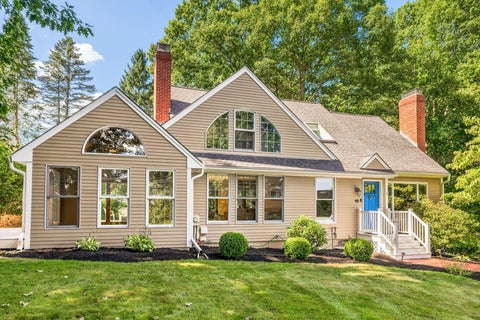 Photo of 10 Landing Way, Dover, NH 03820 (MLS # 5106047)