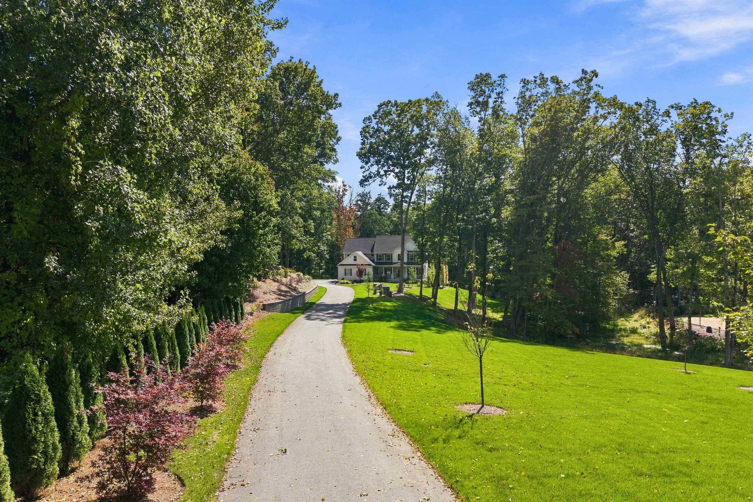 141 Londonderry Road