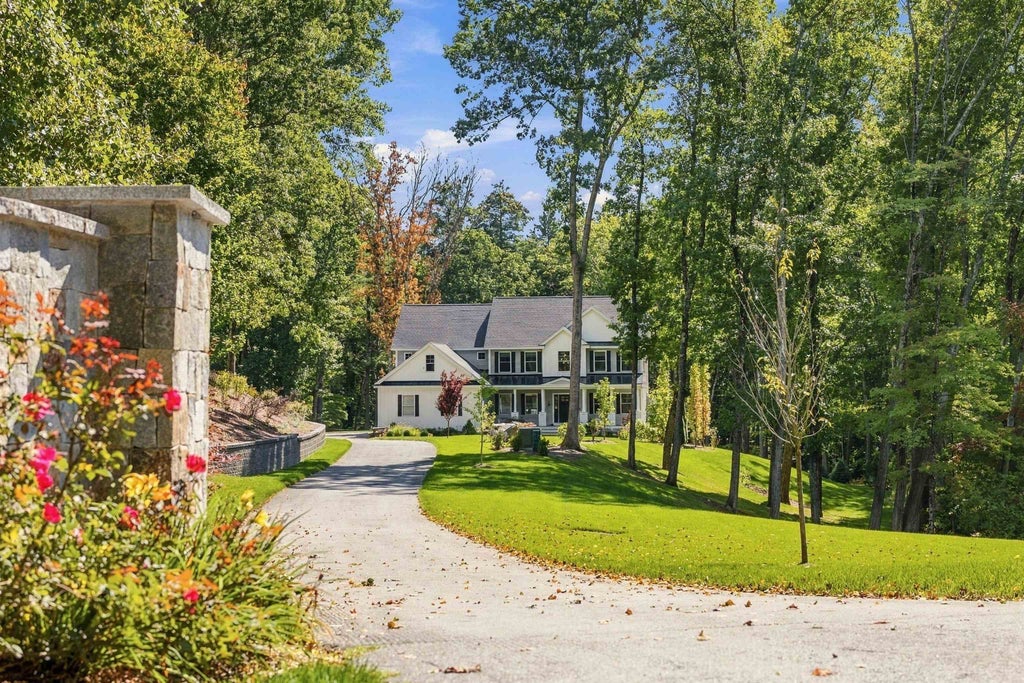 Photo of 141 Londonderry Road, Windham, NH 03087 (MLS # 5111633)
