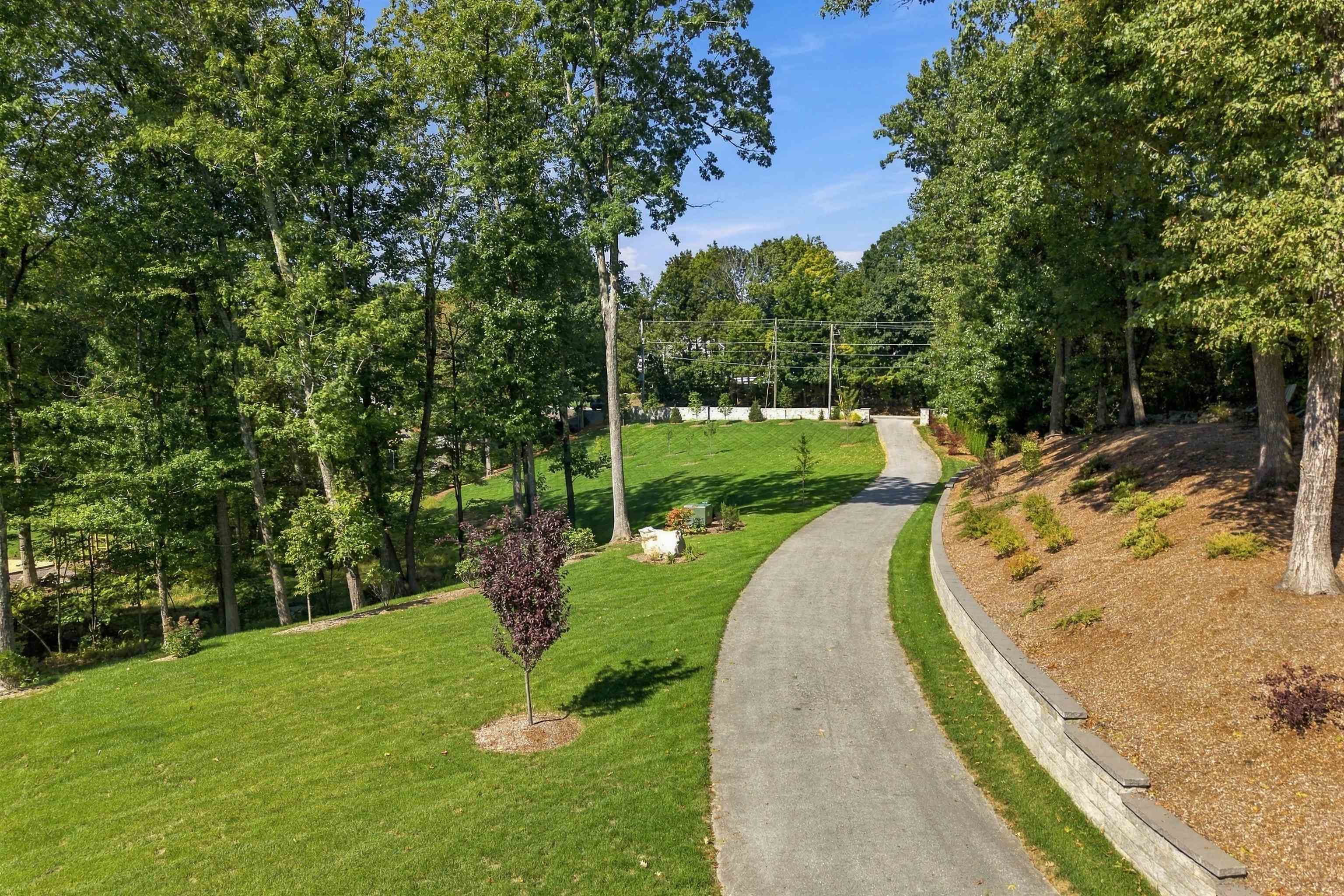141 Londonderry Road