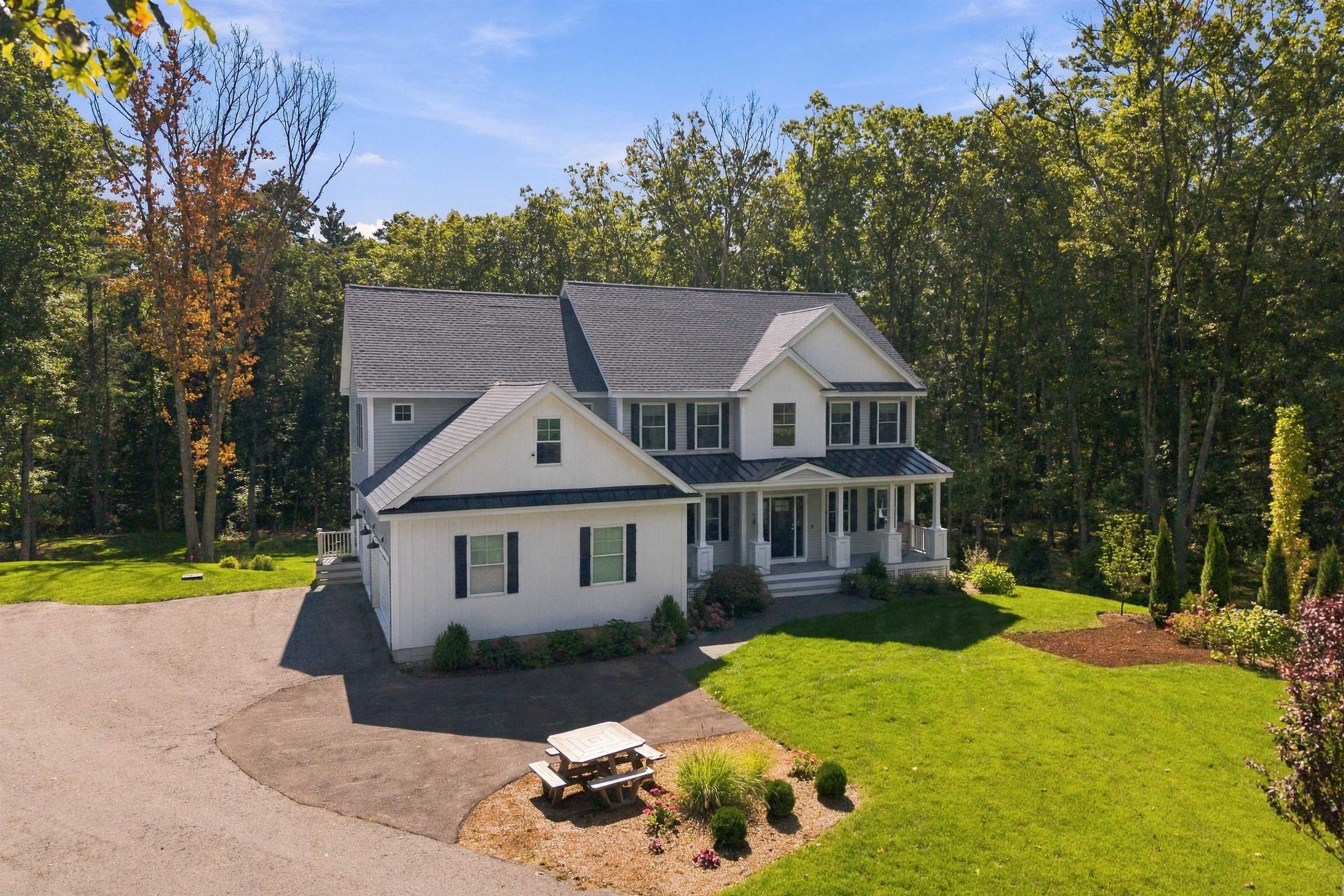 141 Londonderry Road