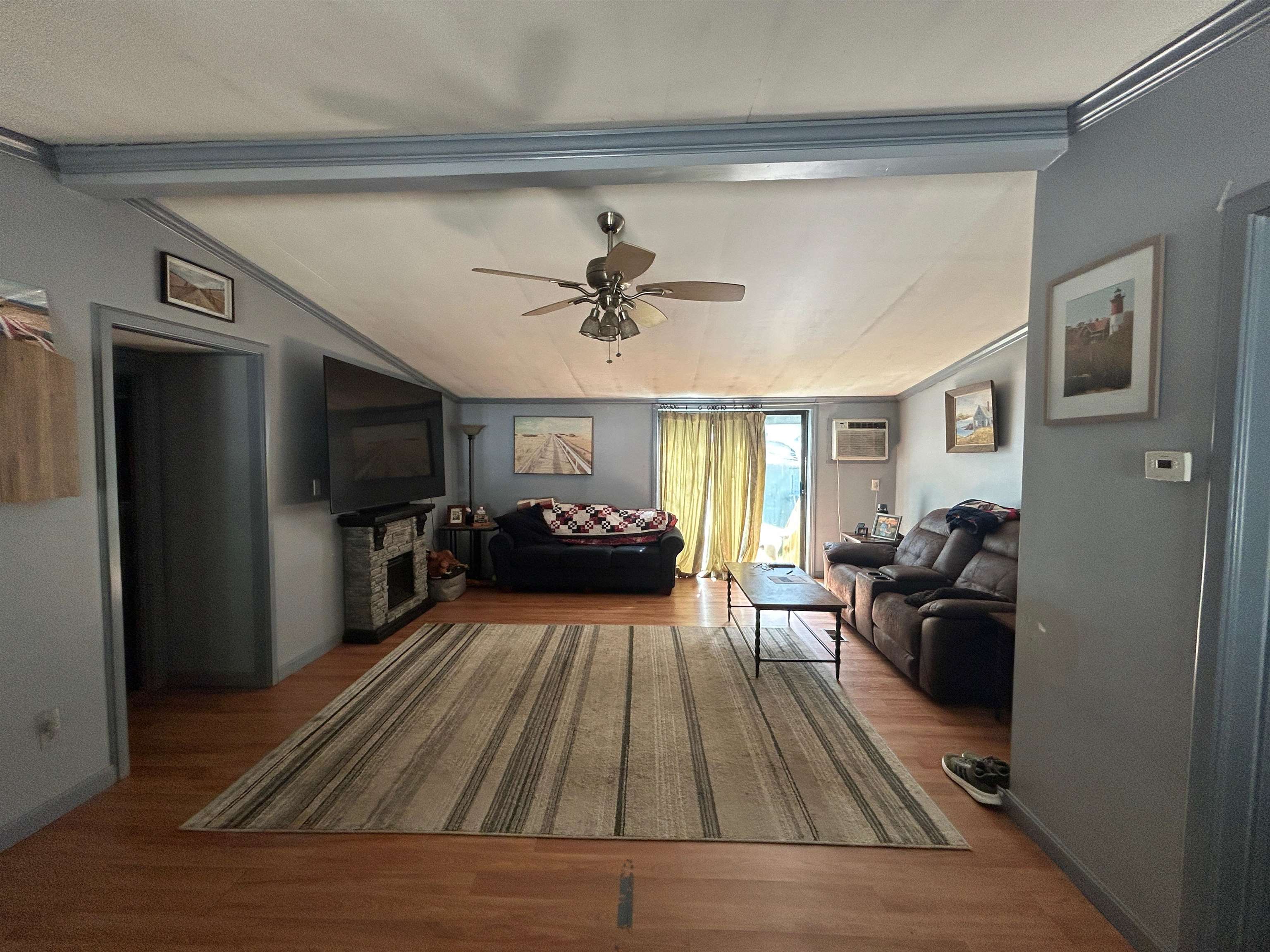 49 Limestone Lane