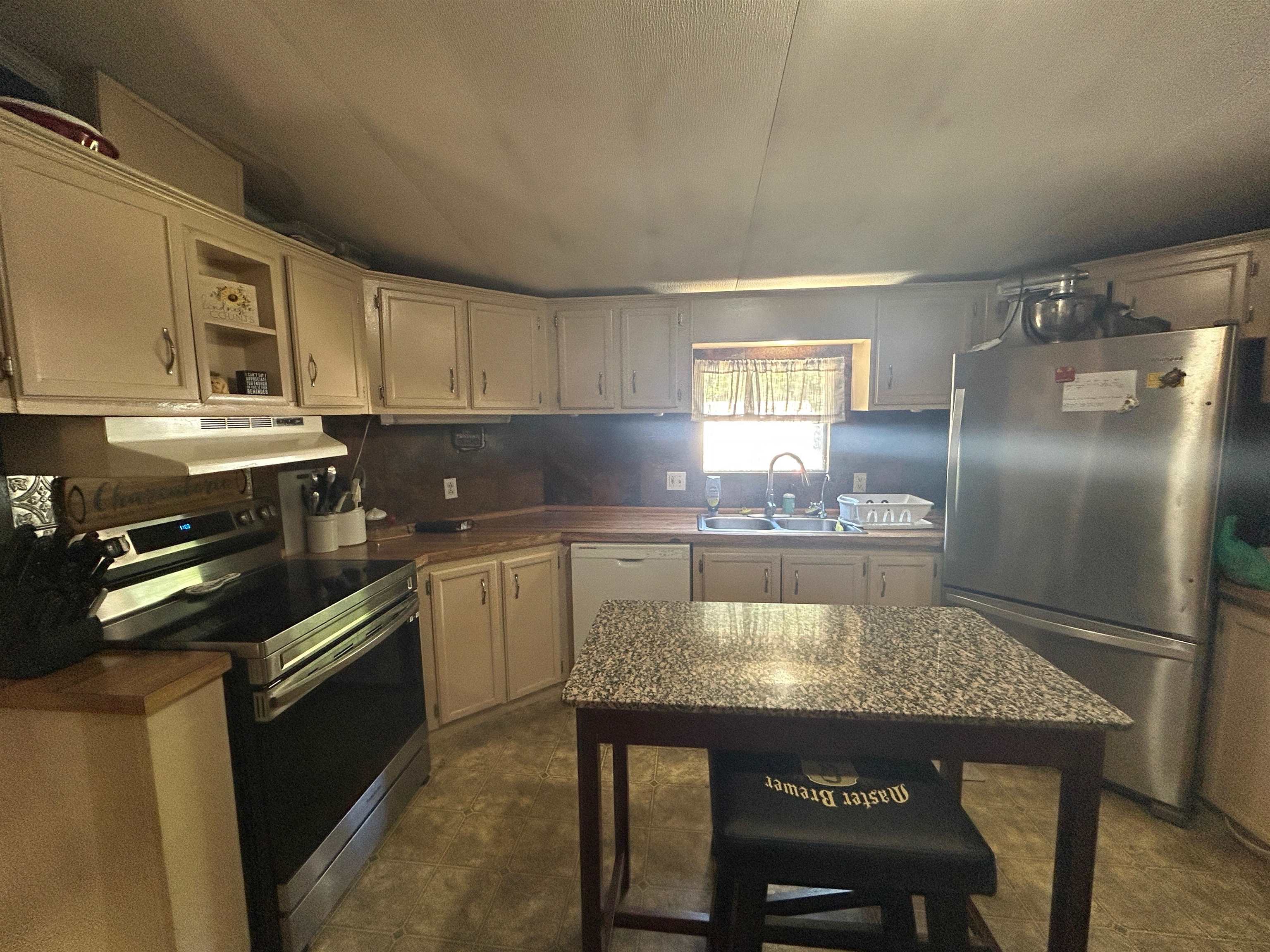 49 Limestone Lane