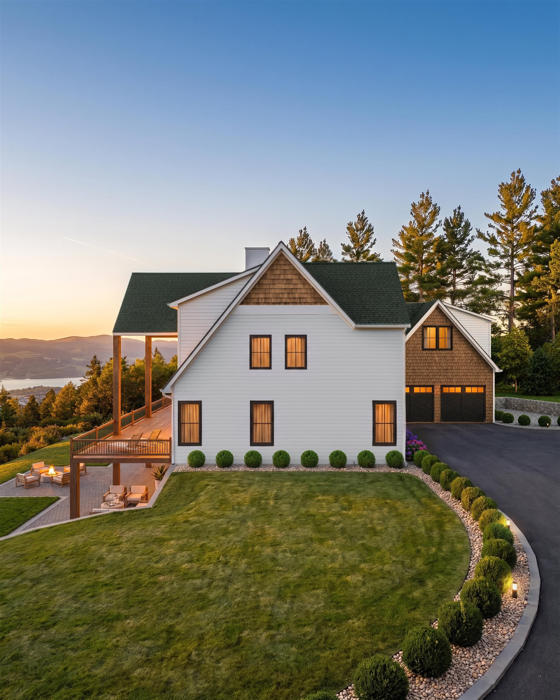 17 Keepers Lane lot 49