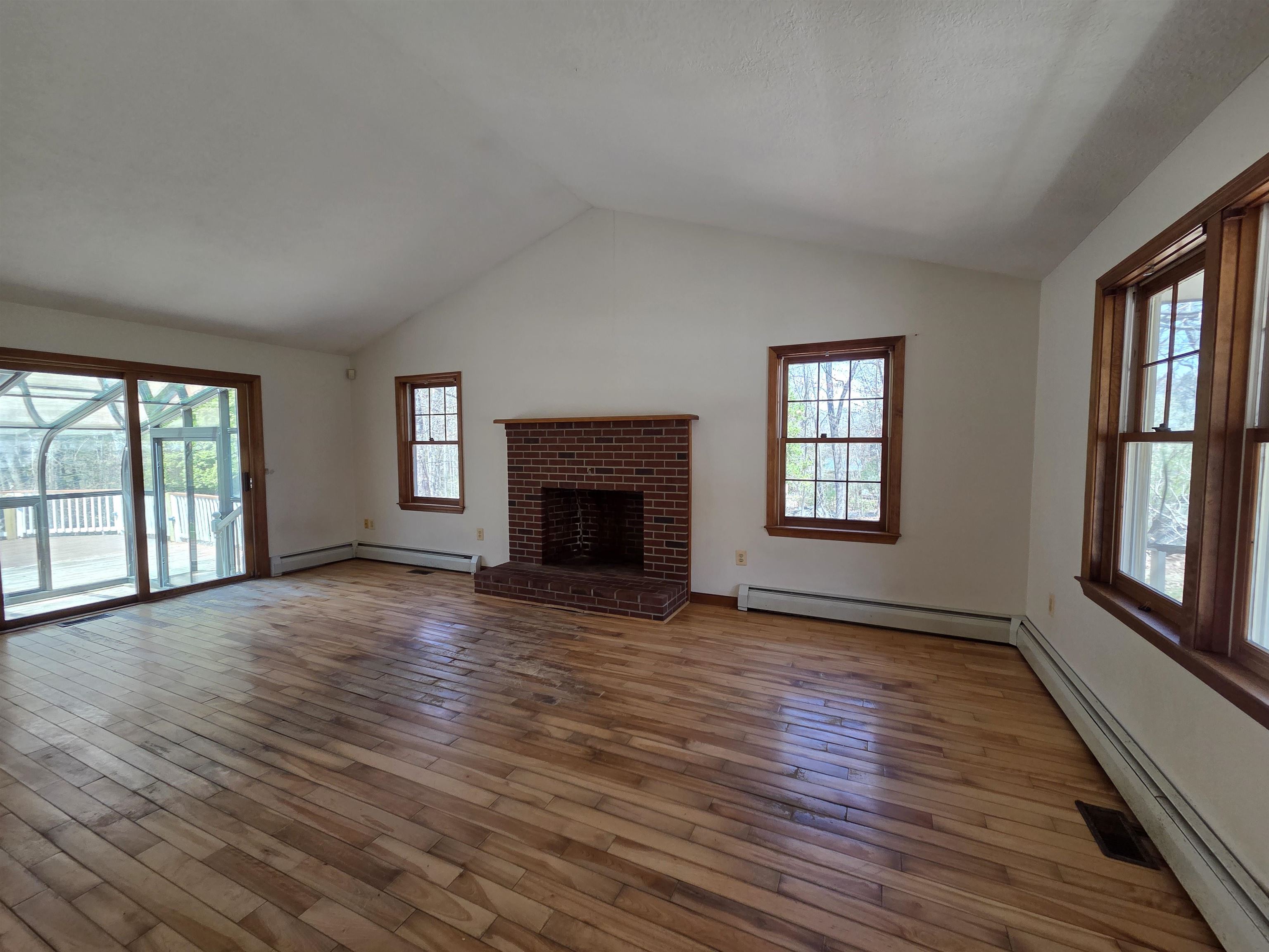 14 Brown Hill Road