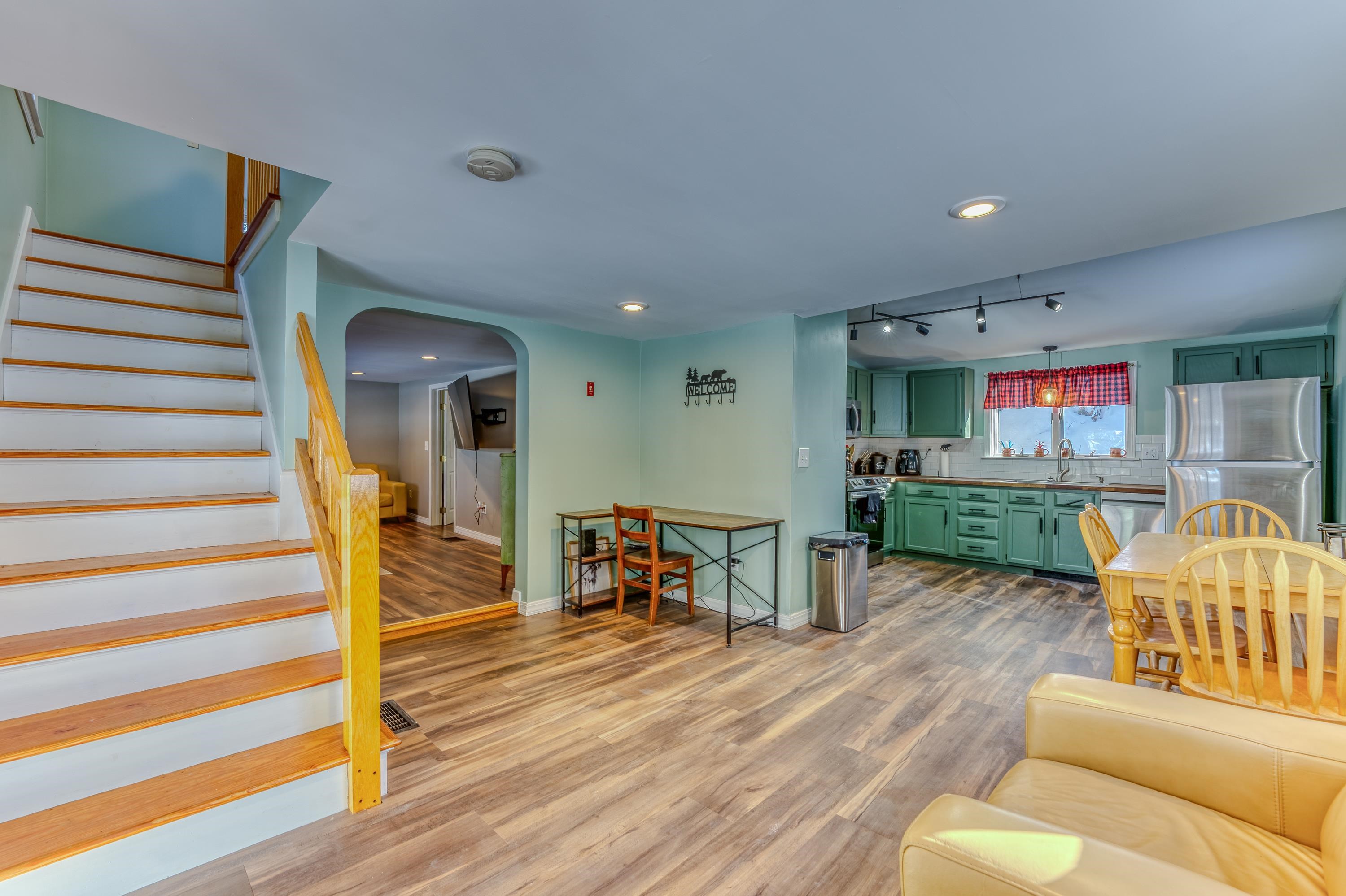 28 Jodo Way - Photo 3