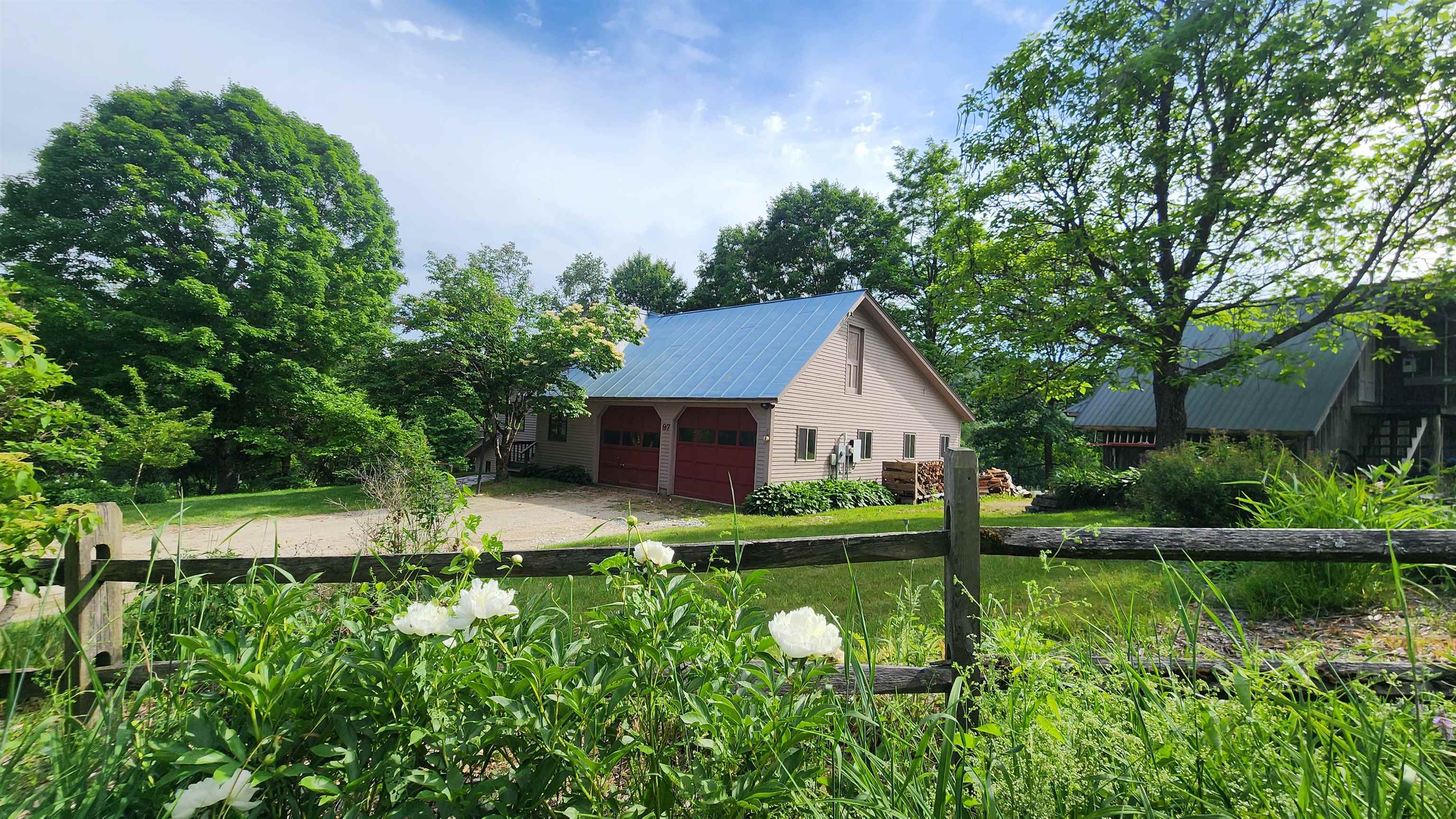 97 Stewart Lane