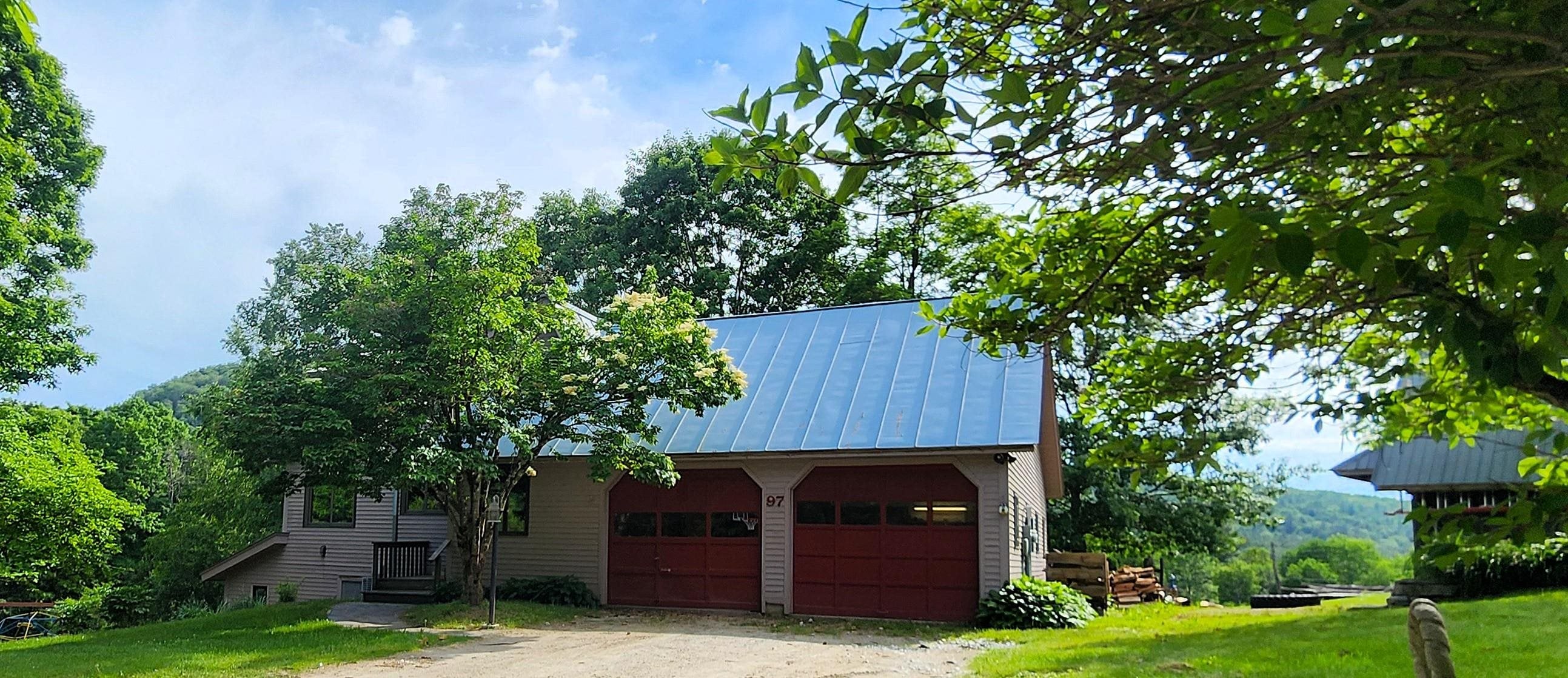 97 Stewart Lane
